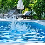 Park Hotel Maracaibo
