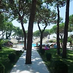 Park Hotel Maracaibo