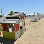 Park Hotel Maracaibo