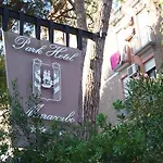 Park Hotel Maracaibo