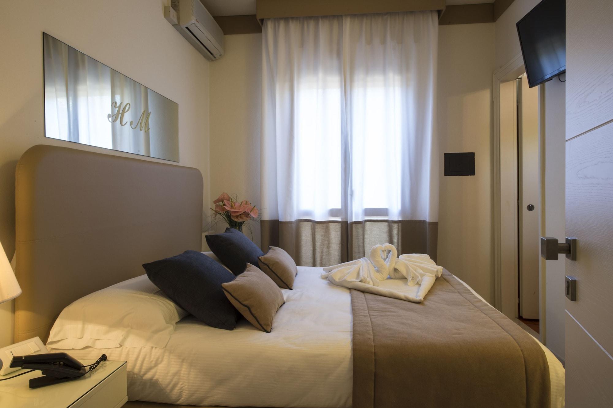 Park Maracaibo Lido di Jesolo