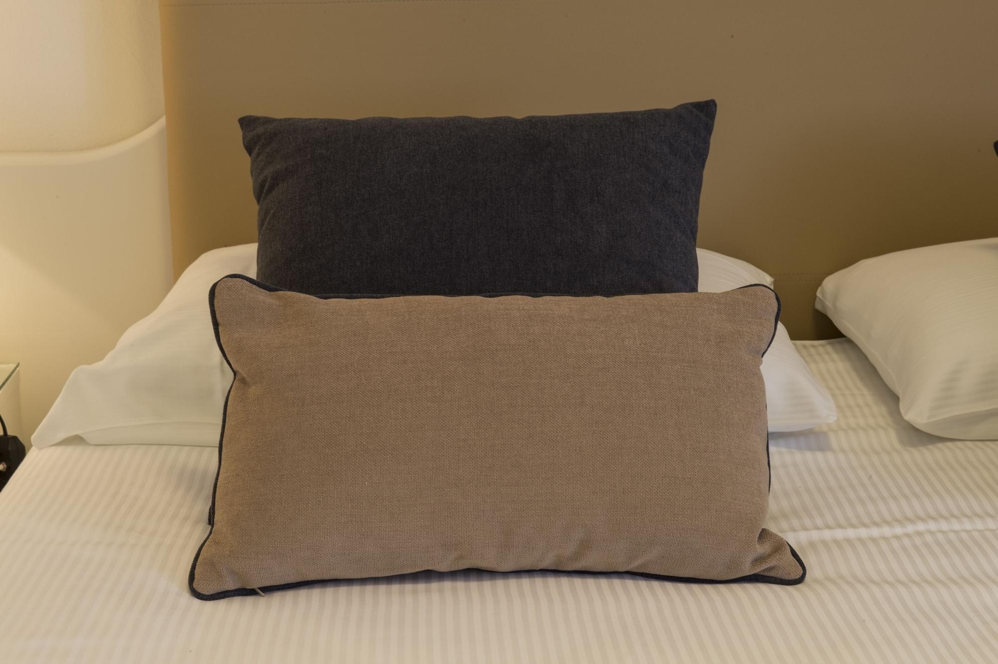 Hotel Park Maracaibo