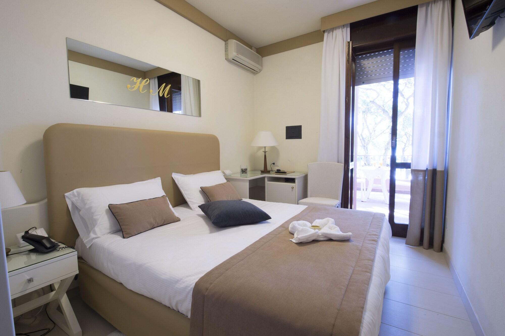 Hotel Park Maracaibo 4*