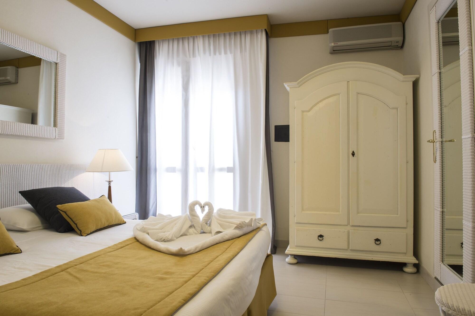 Park Maracaibo Hotel 4*