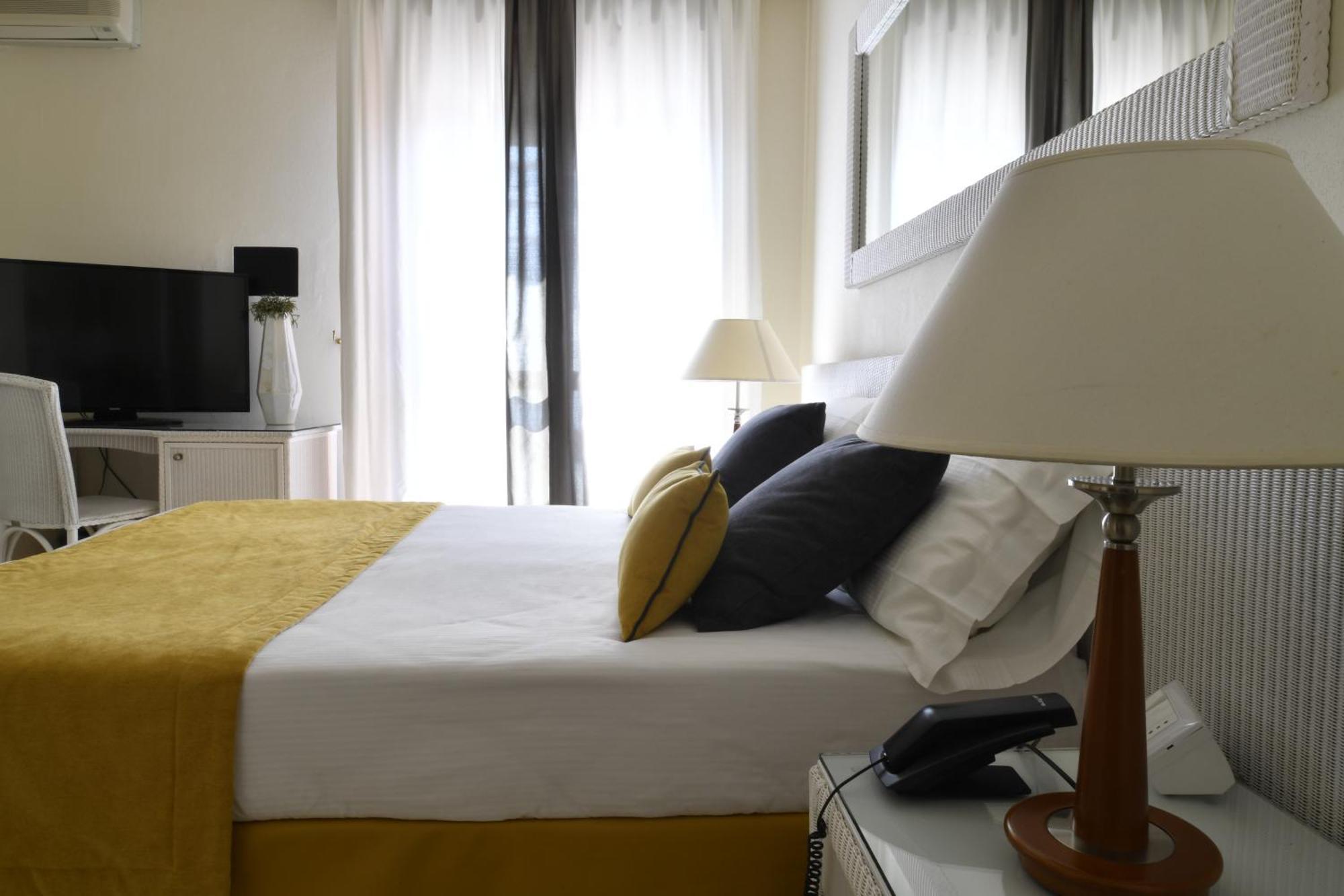Park Maracaibo 4* Lido di Jesolo