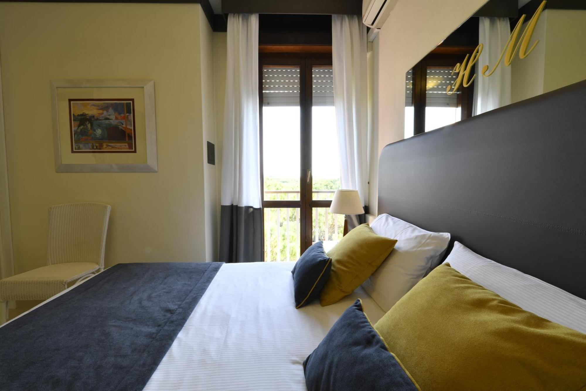 Park Maracaibo 4* Lido di Jesolo