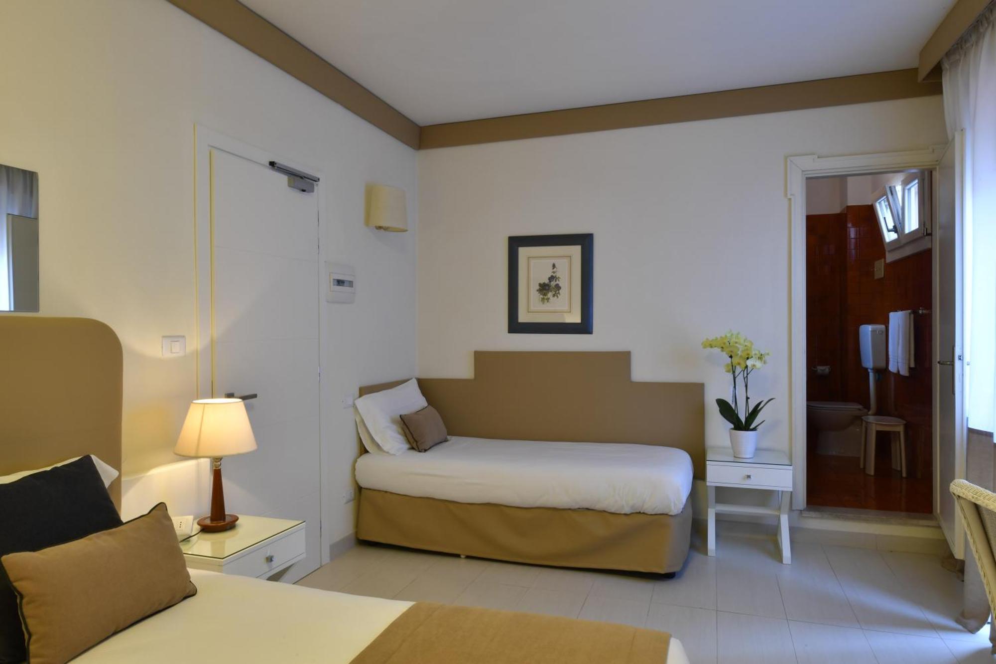 Park Maracaibo 4*