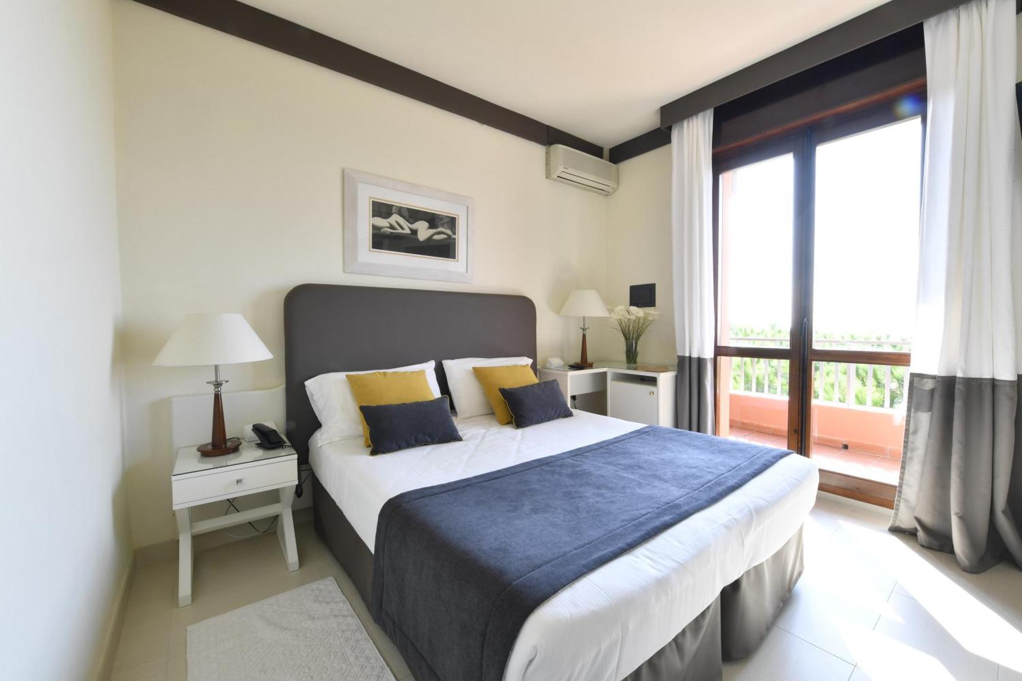 Park Maracaibo 4* Lido di Jesolo