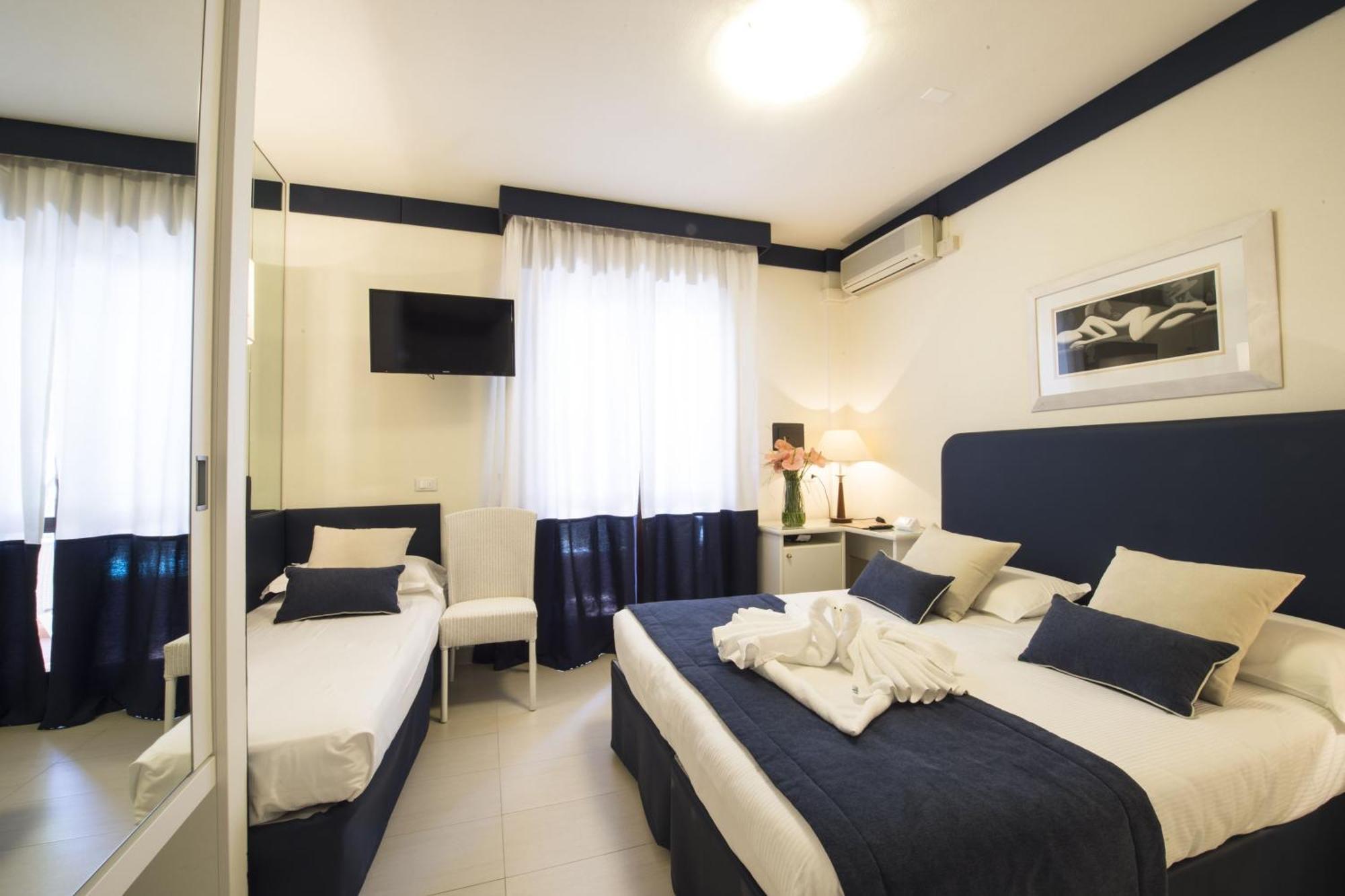 Park Maracaibo Hotel