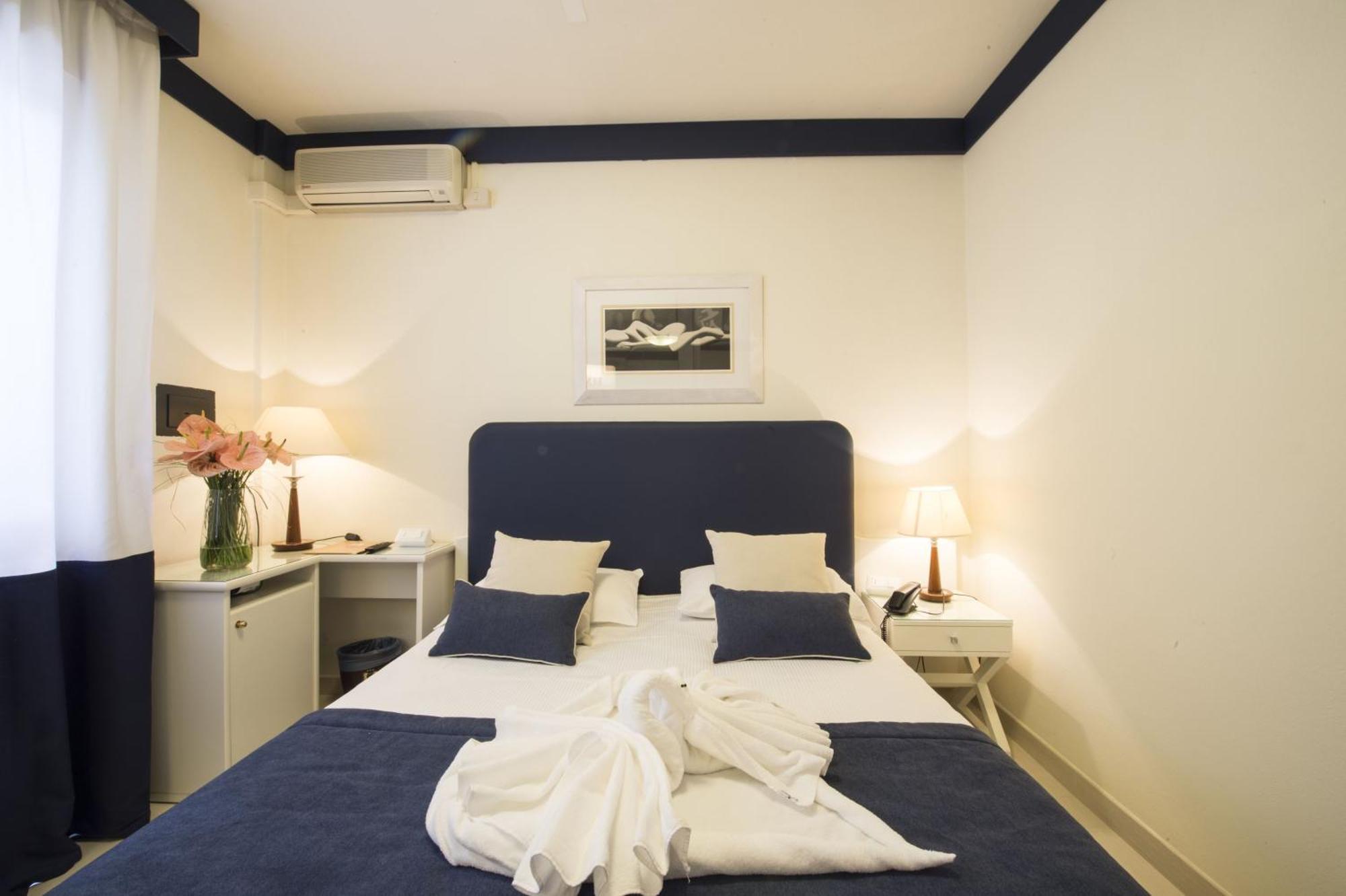 Park Maracaibo Hotel 4*
