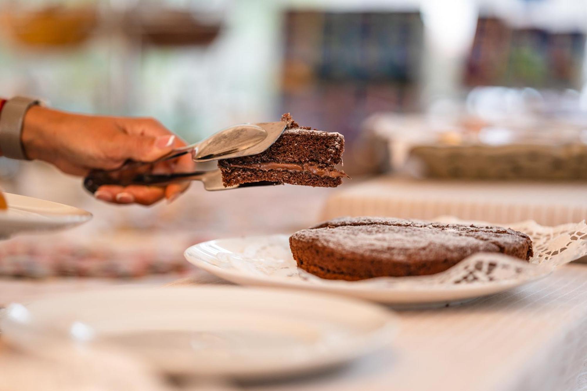 Park Maracaibo Hotel