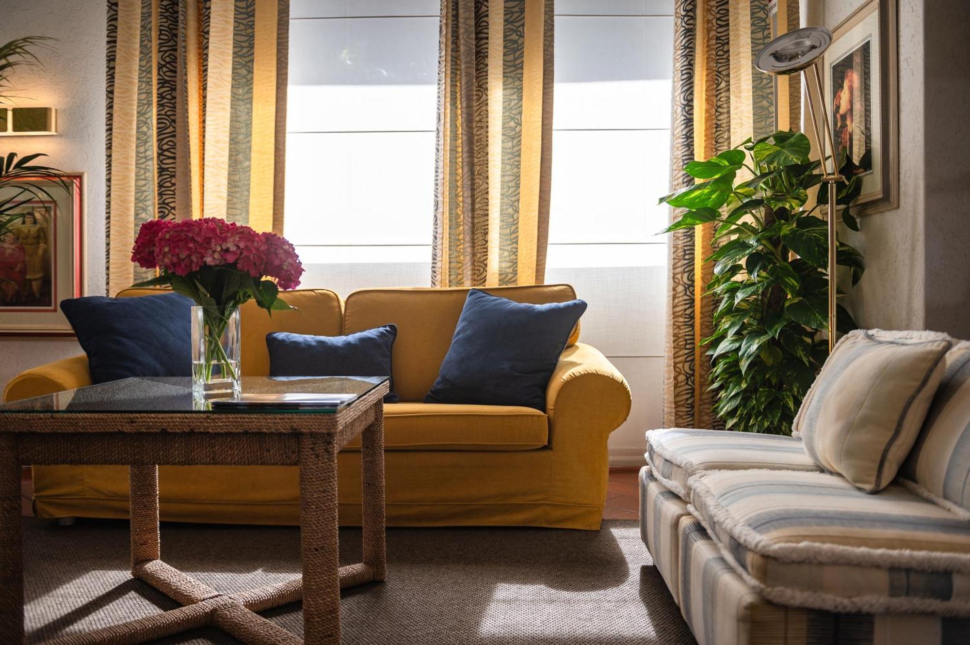 Park Maracaibo Hotel 4*