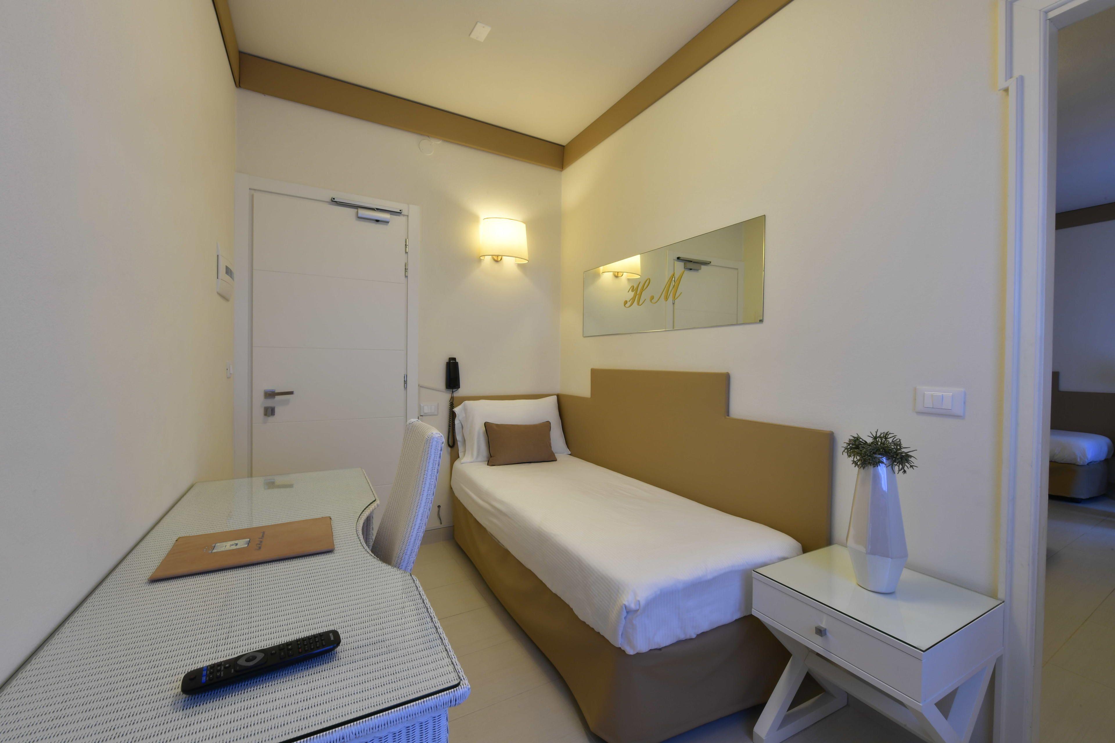 Park Maracaibo Hotel