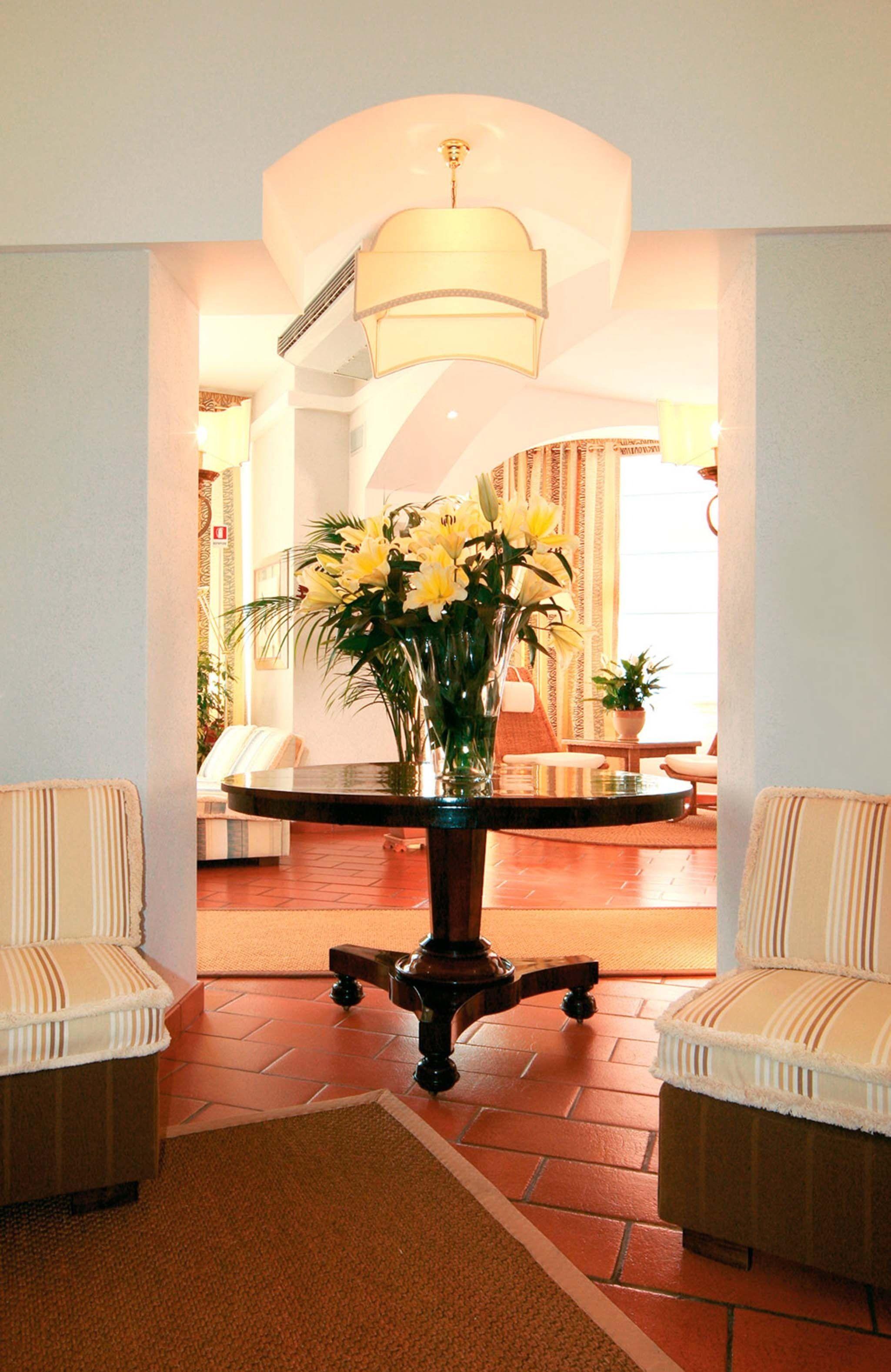 Park Maracaibo Hotel