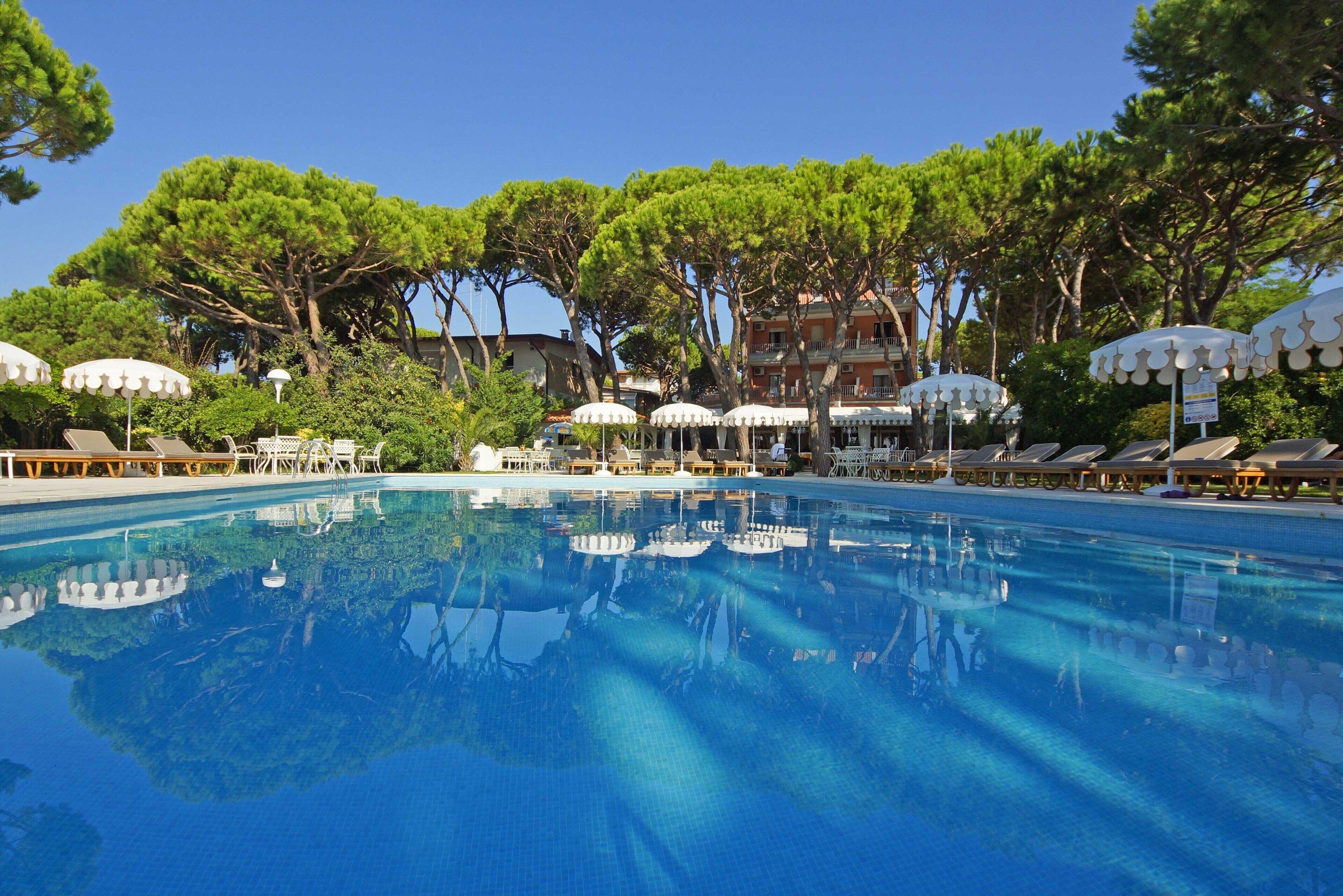 Park Maracaibo Hotel