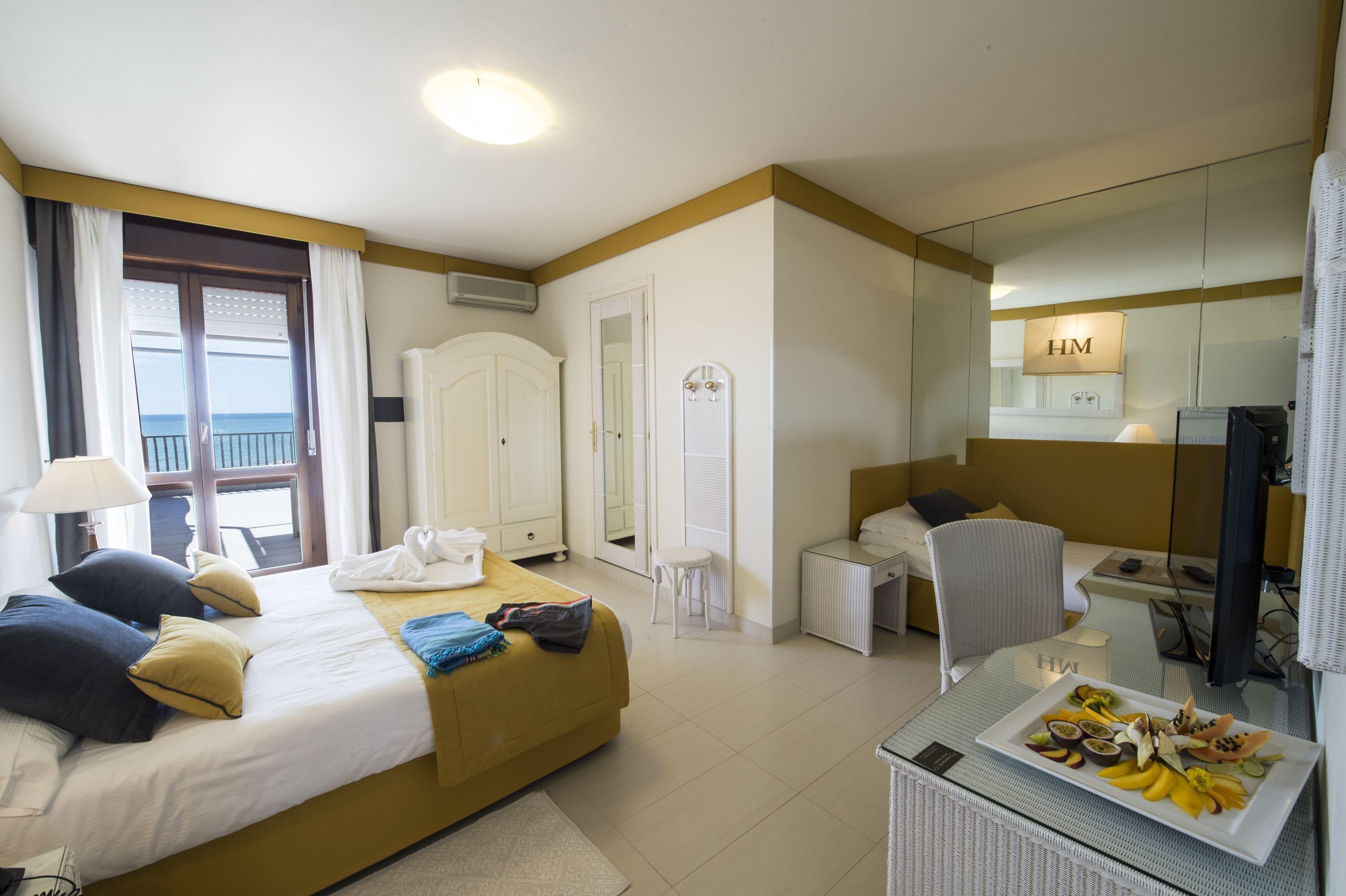 Hotel Park Maracaibo Lido di Jesolo