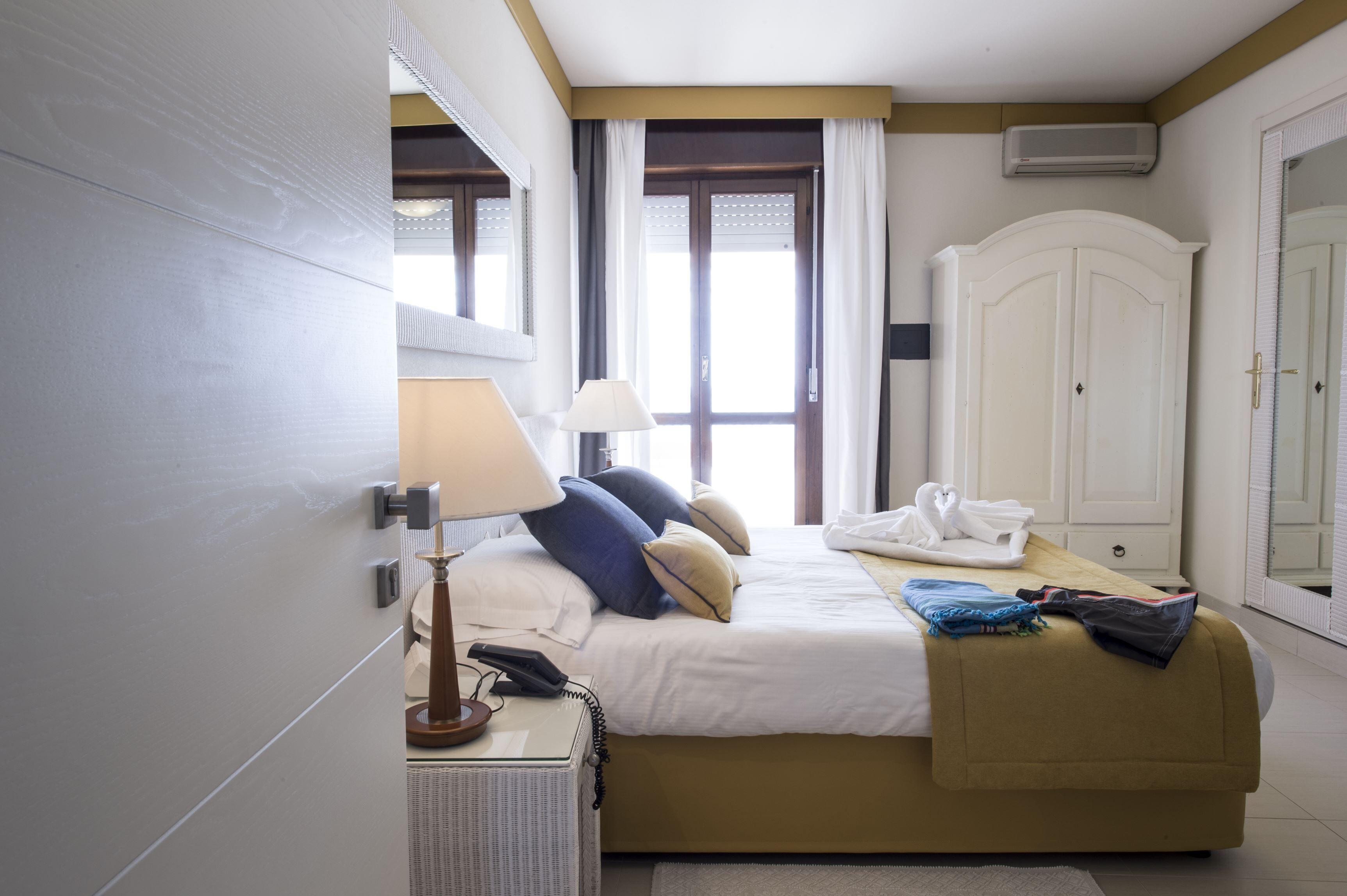 Hotel Park Maracaibo Lido di Jesolo