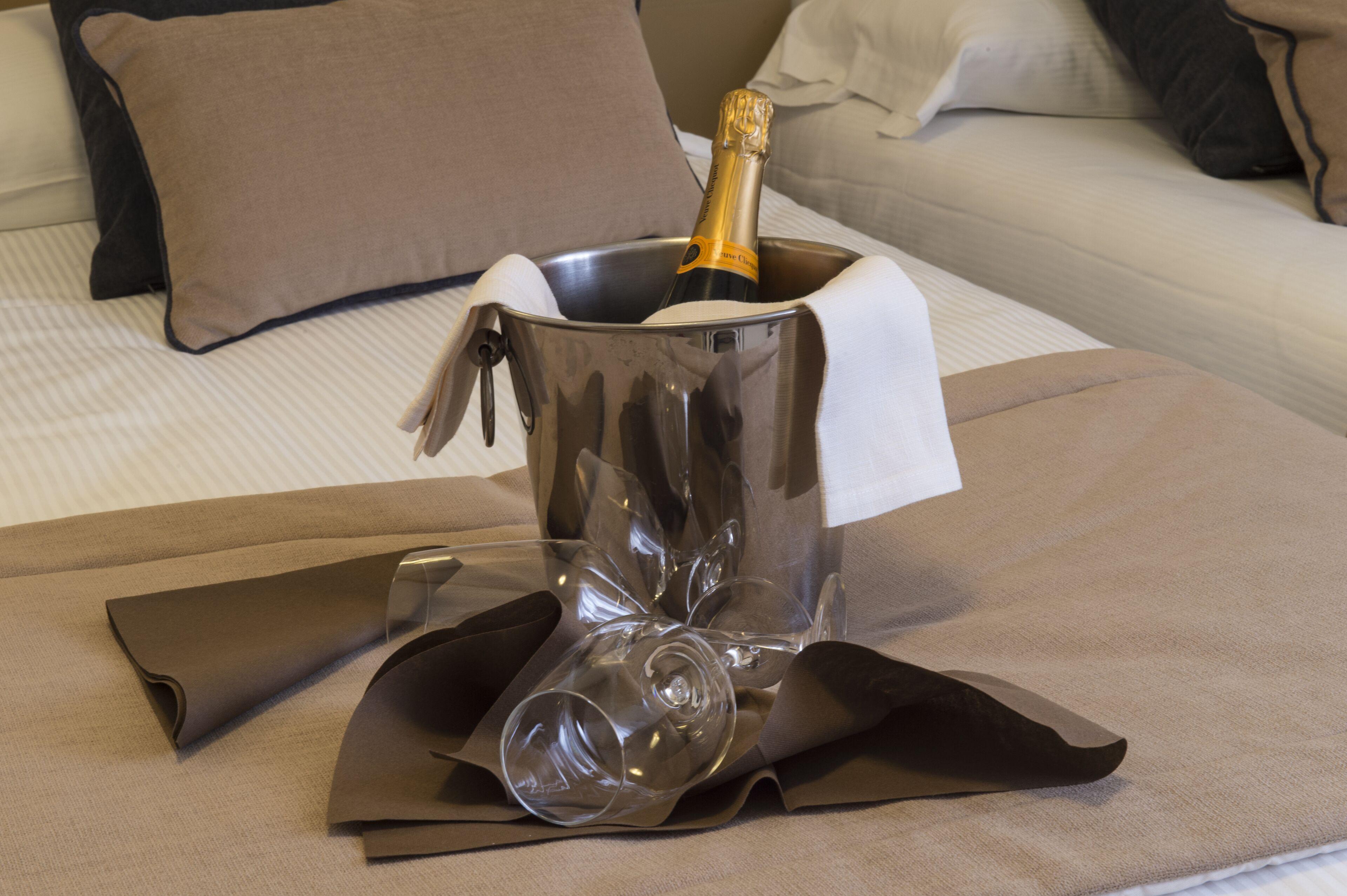 Hotel Park Maracaibo 4*