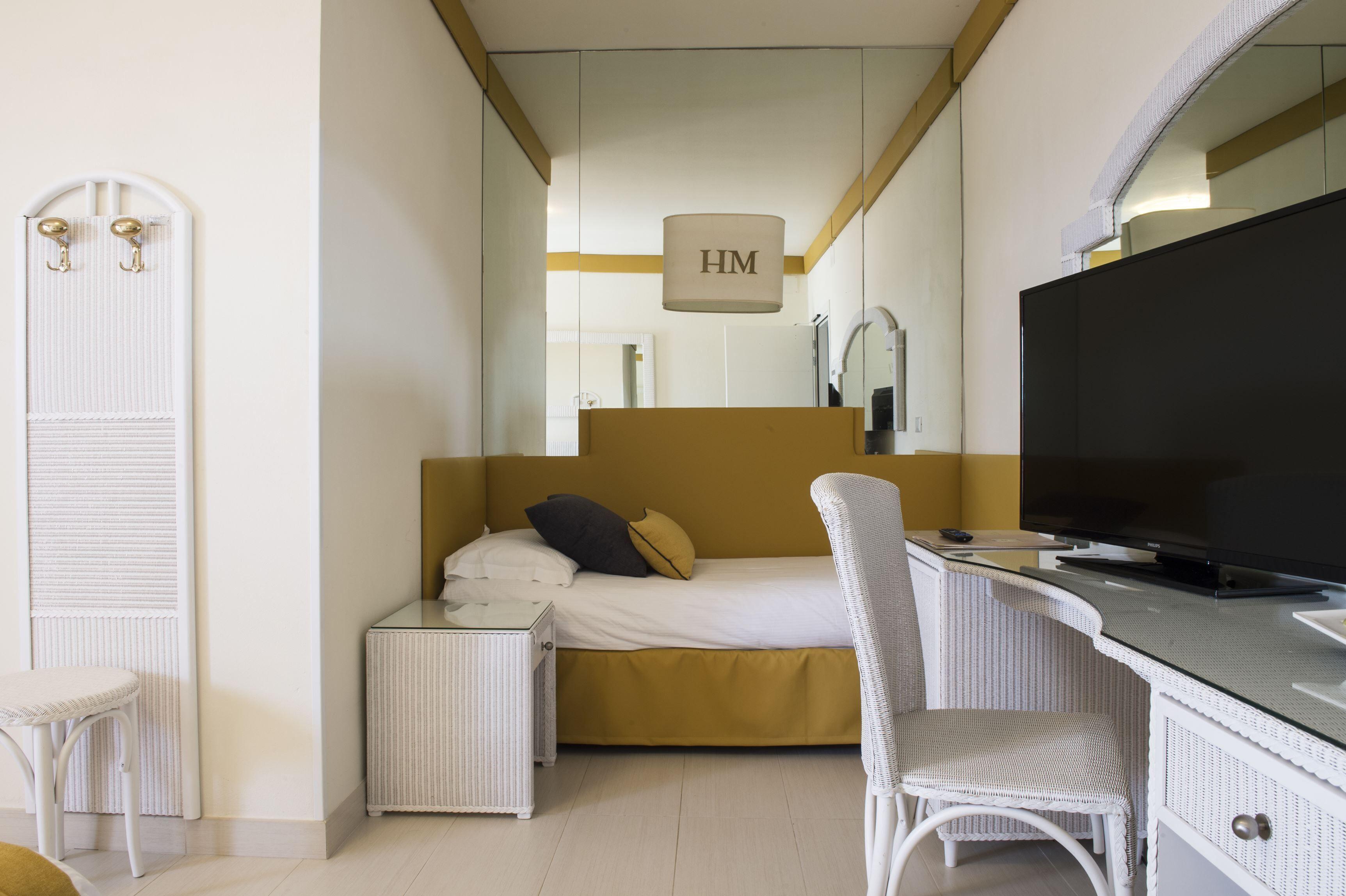 Park Maracaibo 4* Lido di Jesolo