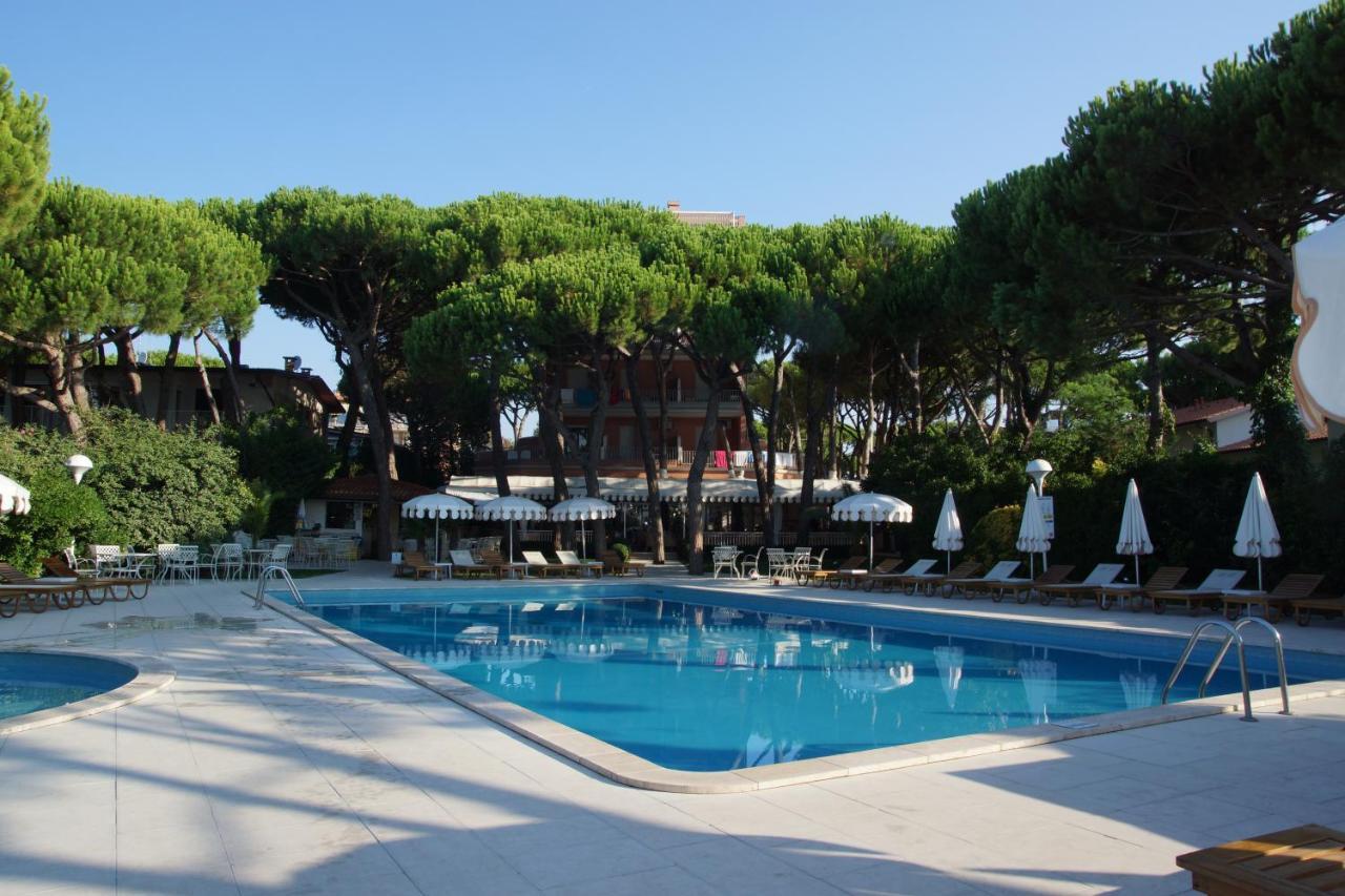 Park Maracaibo Hotel