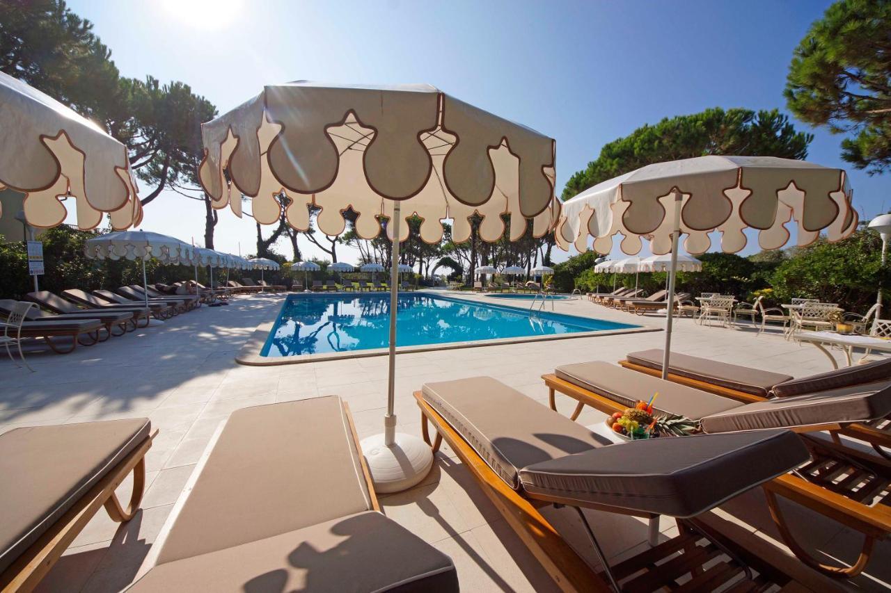 Park Maracaibo Hotel 4*