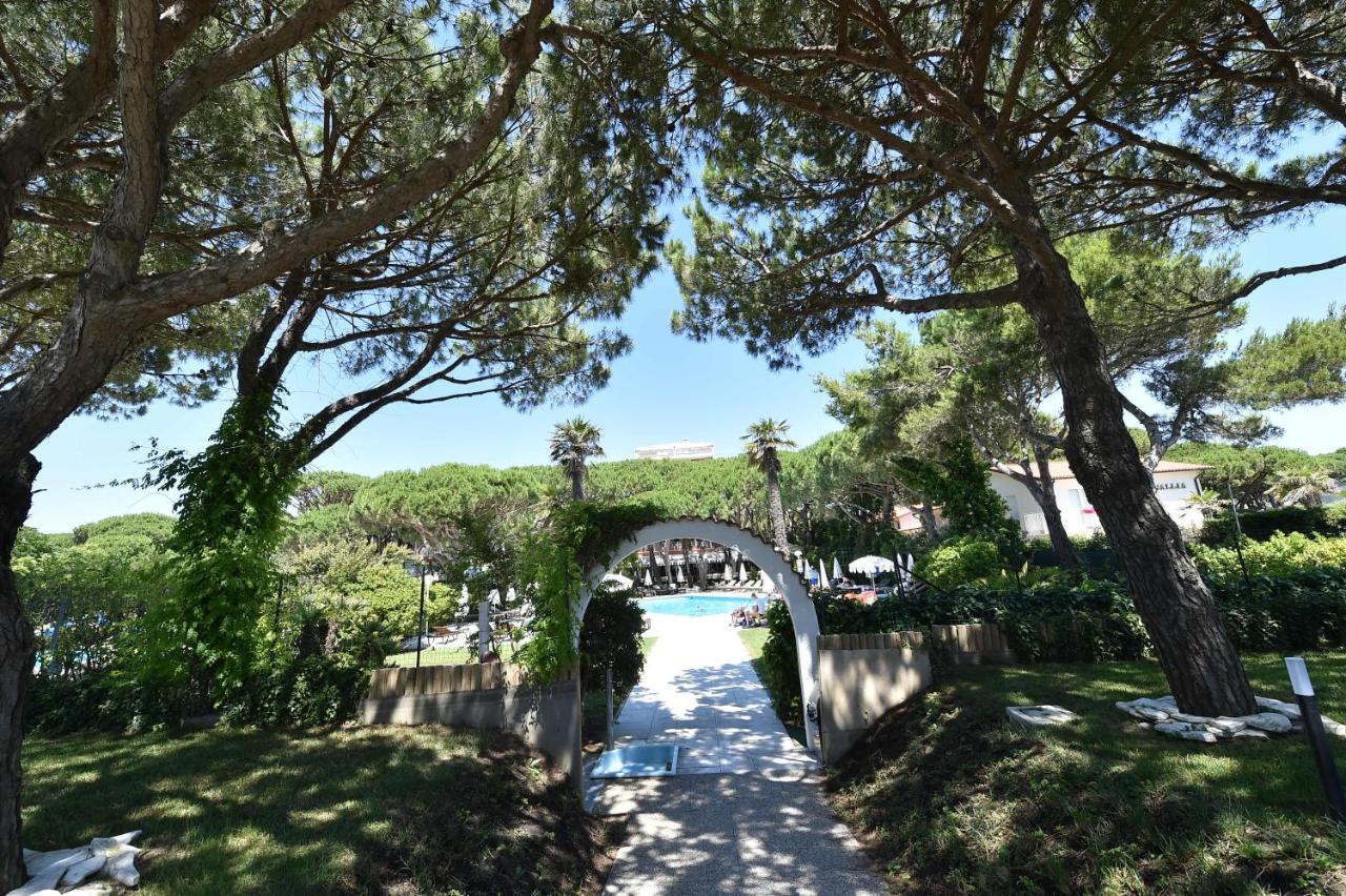 Park Maracaibo 4* Lido di Jesolo