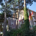 Park Hotel Maracaibo