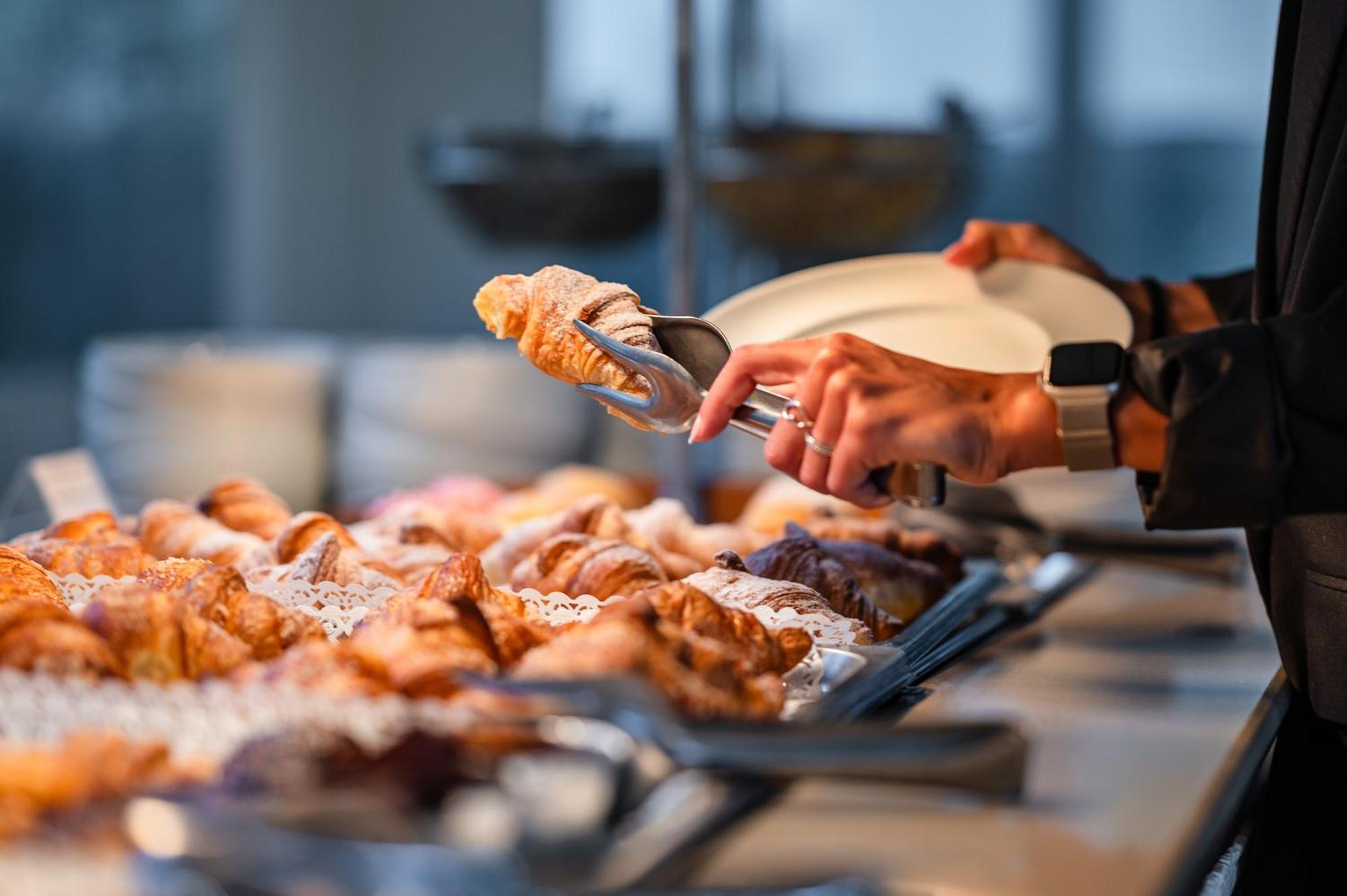 Hotel Park Maracaibo Lido di Jesolo