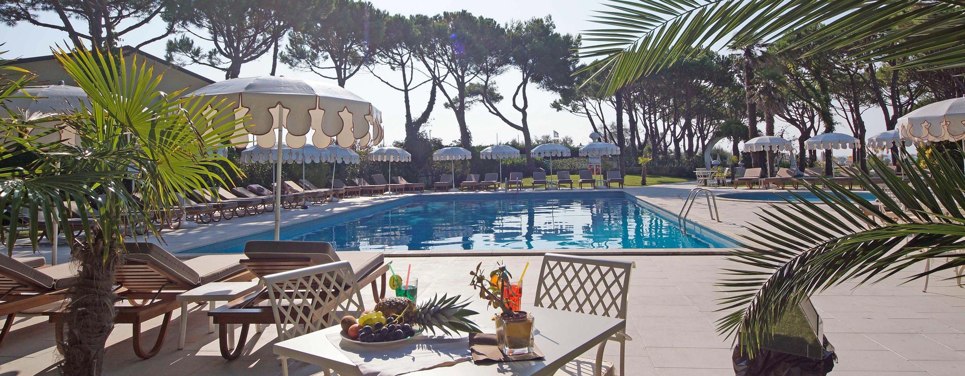 Park Maracaibo Lido di Jesolo