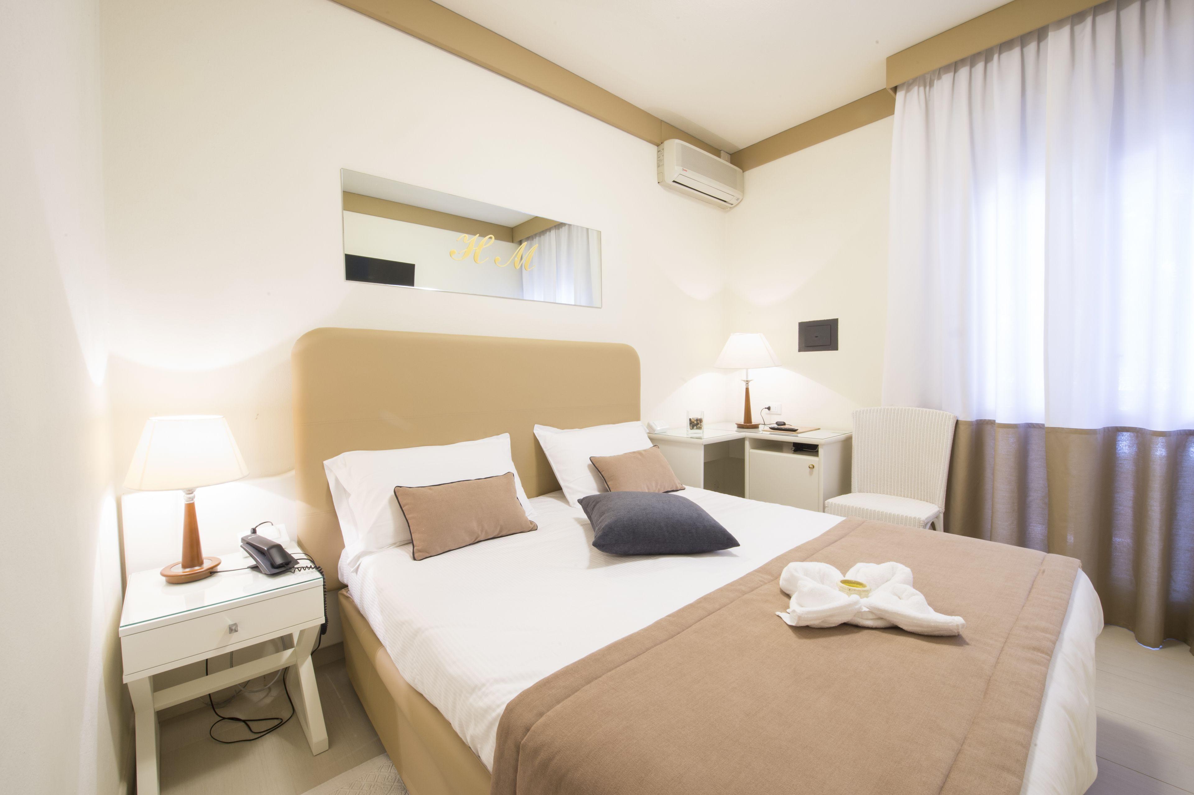 Park Maracaibo Hotel 4*