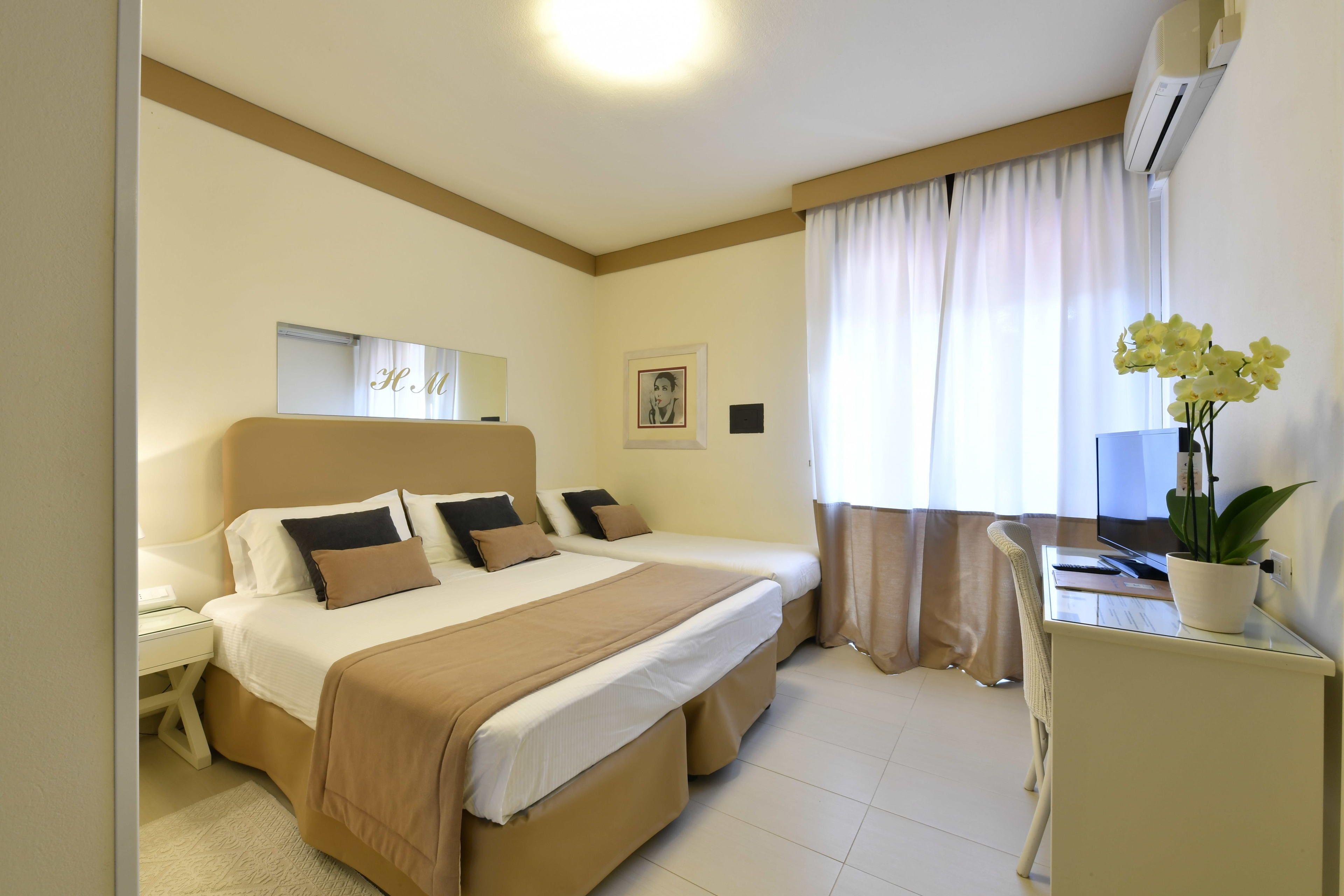 Hotel Park Maracaibo 4*