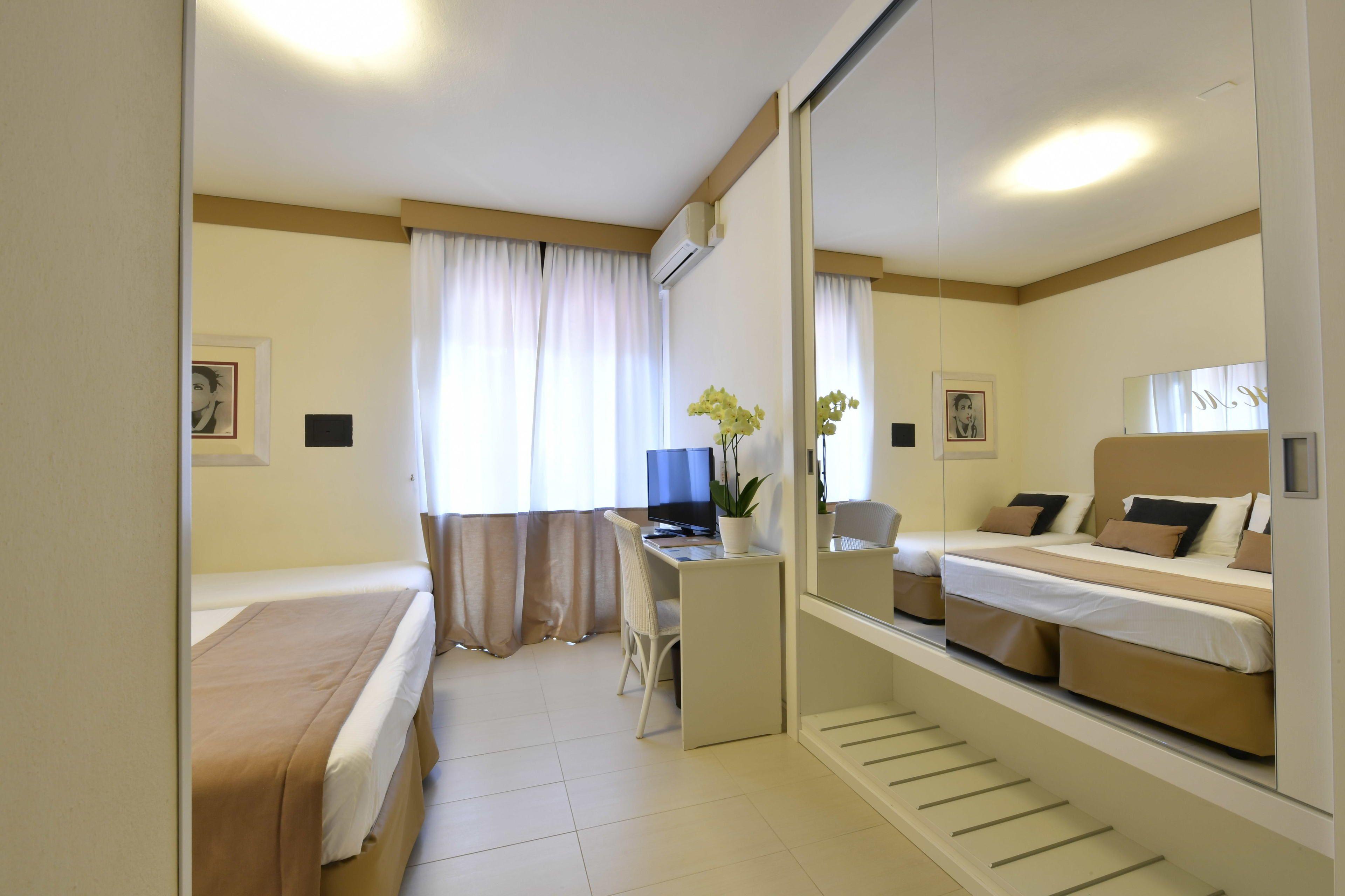 Park Maracaibo Hotel 4*