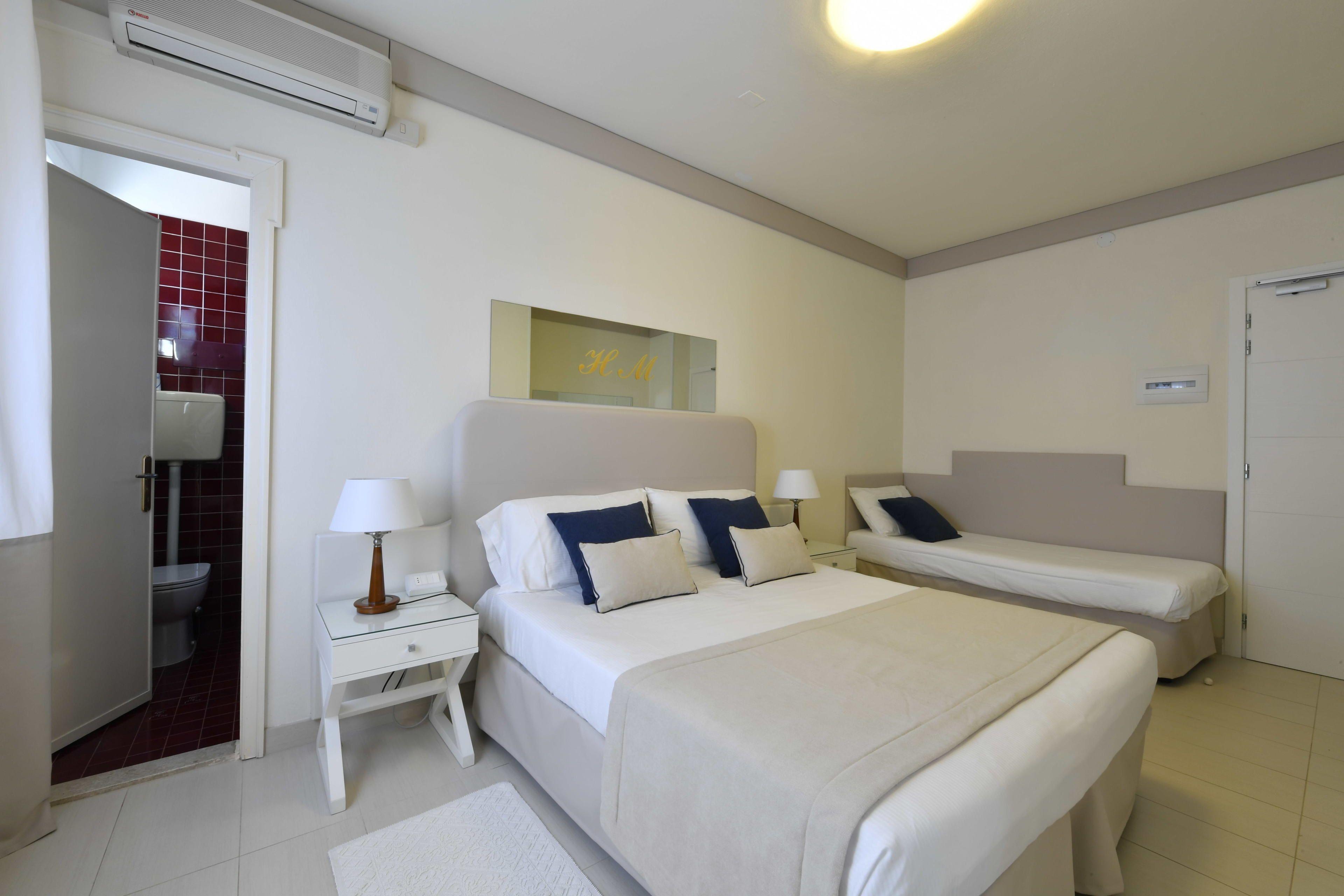 Hotel Park Maracaibo Lido di Jesolo