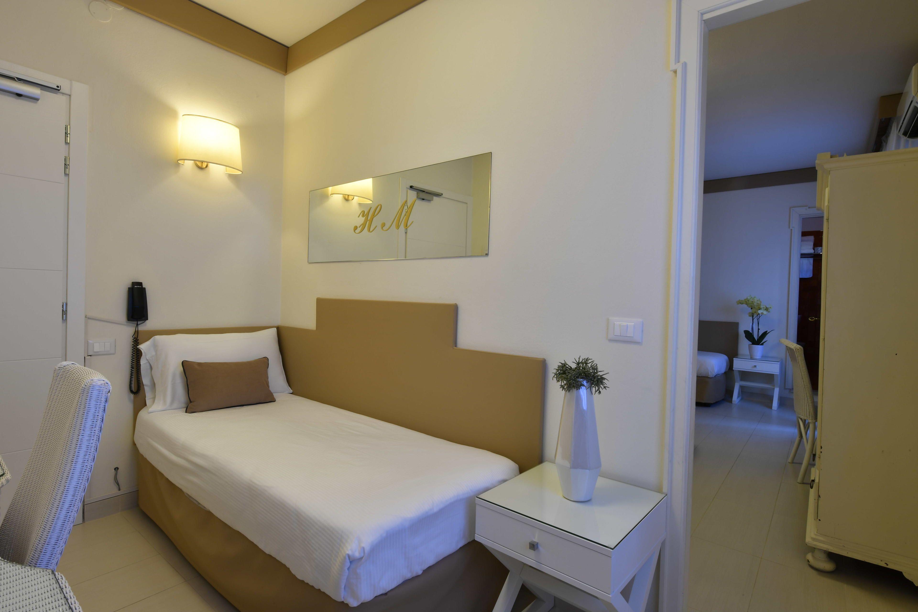 Park Maracaibo 4* Lido di Jesolo