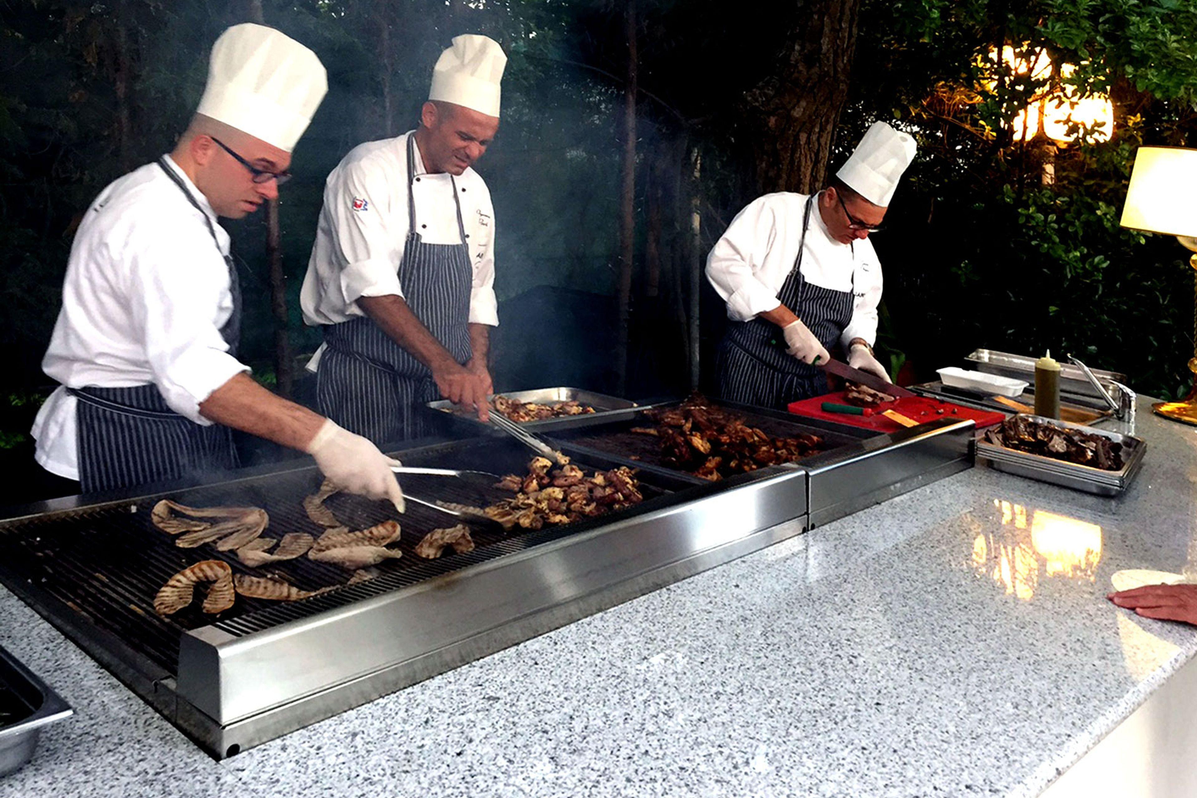 Park Maracaibo Hotel 4*