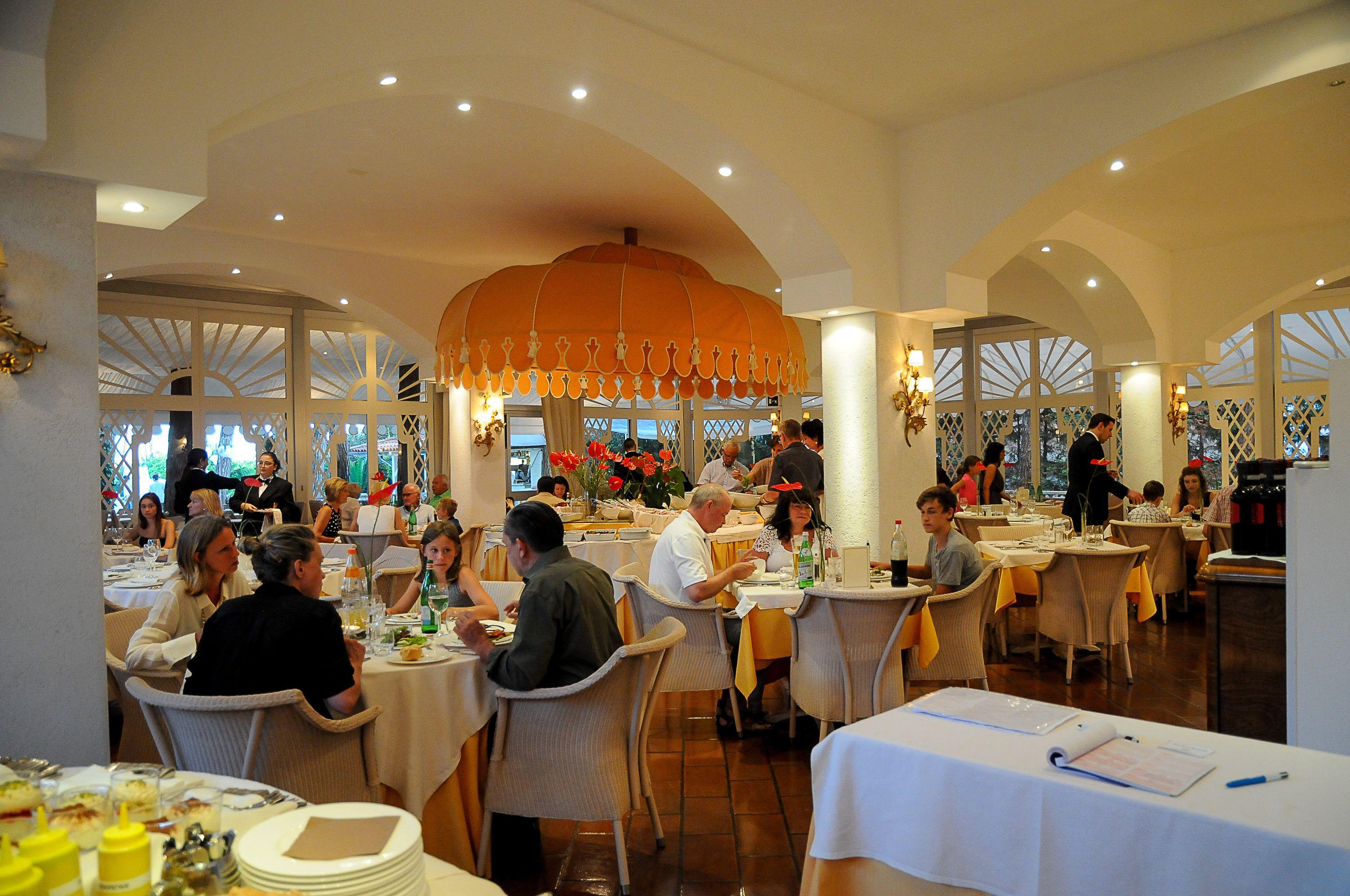 Hotel Park Maracaibo 4*