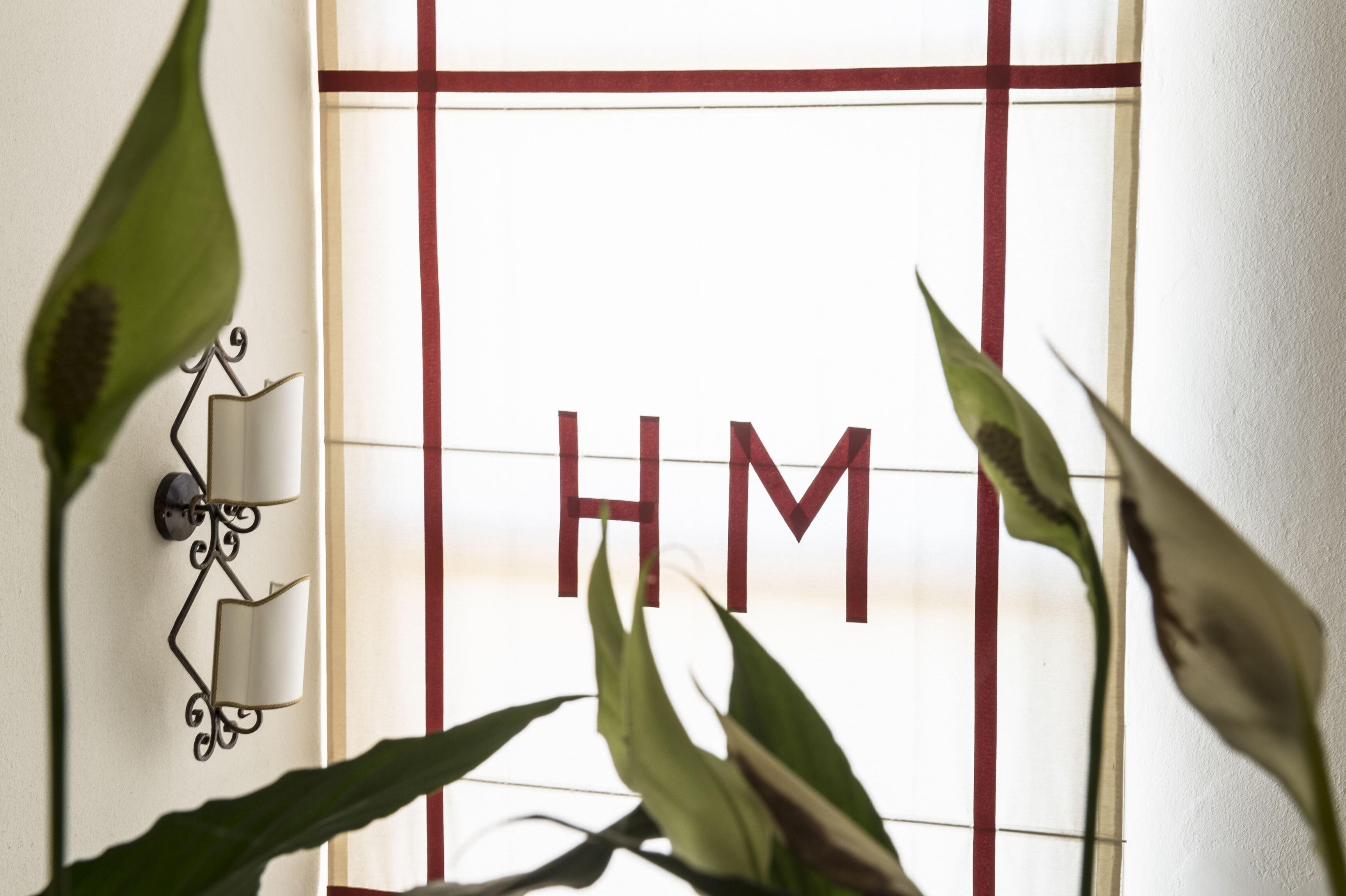 Park Maracaibo Hotel Lido di Jesolo