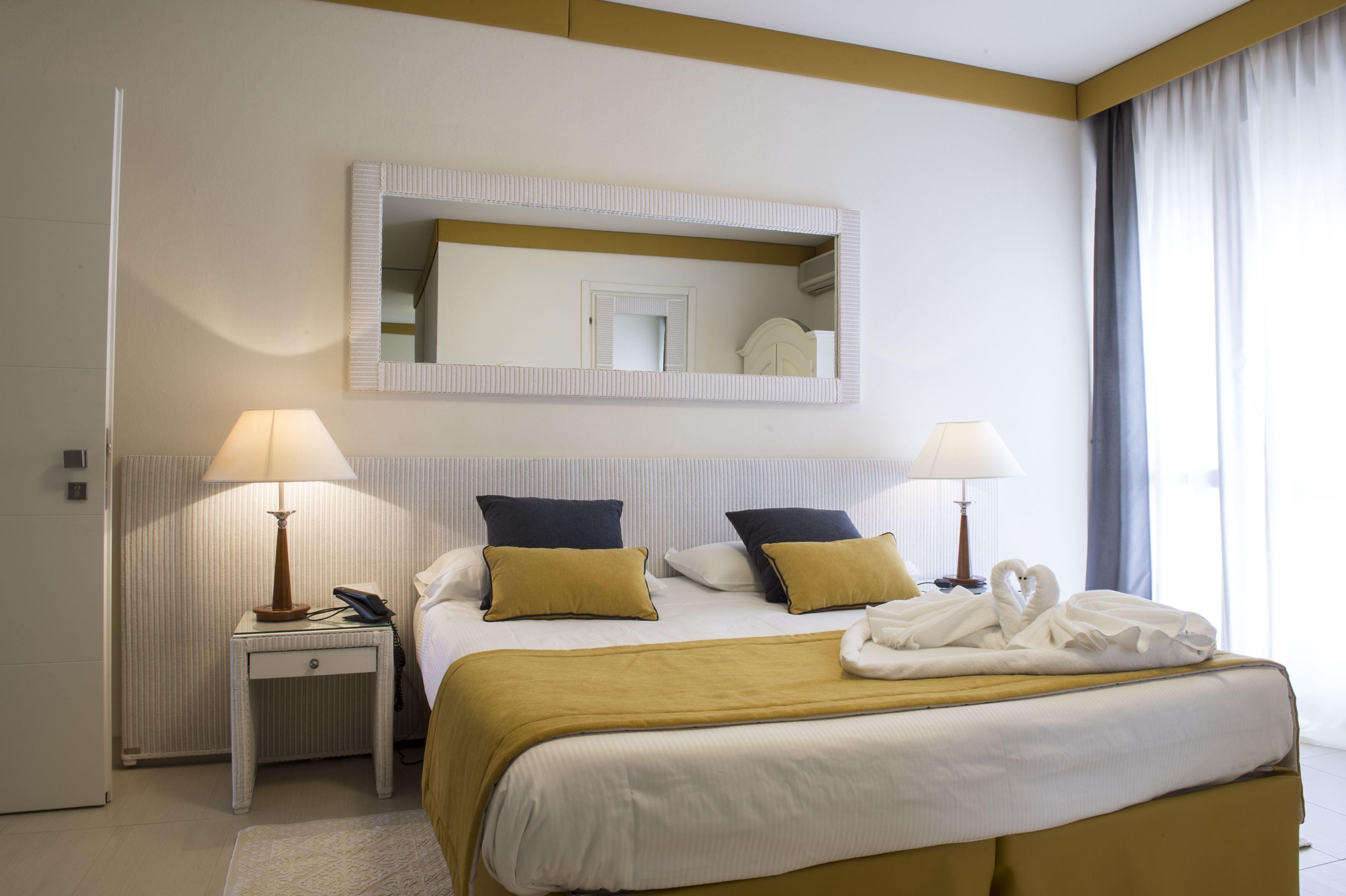 Hotel Park Maracaibo Lido di Jesolo