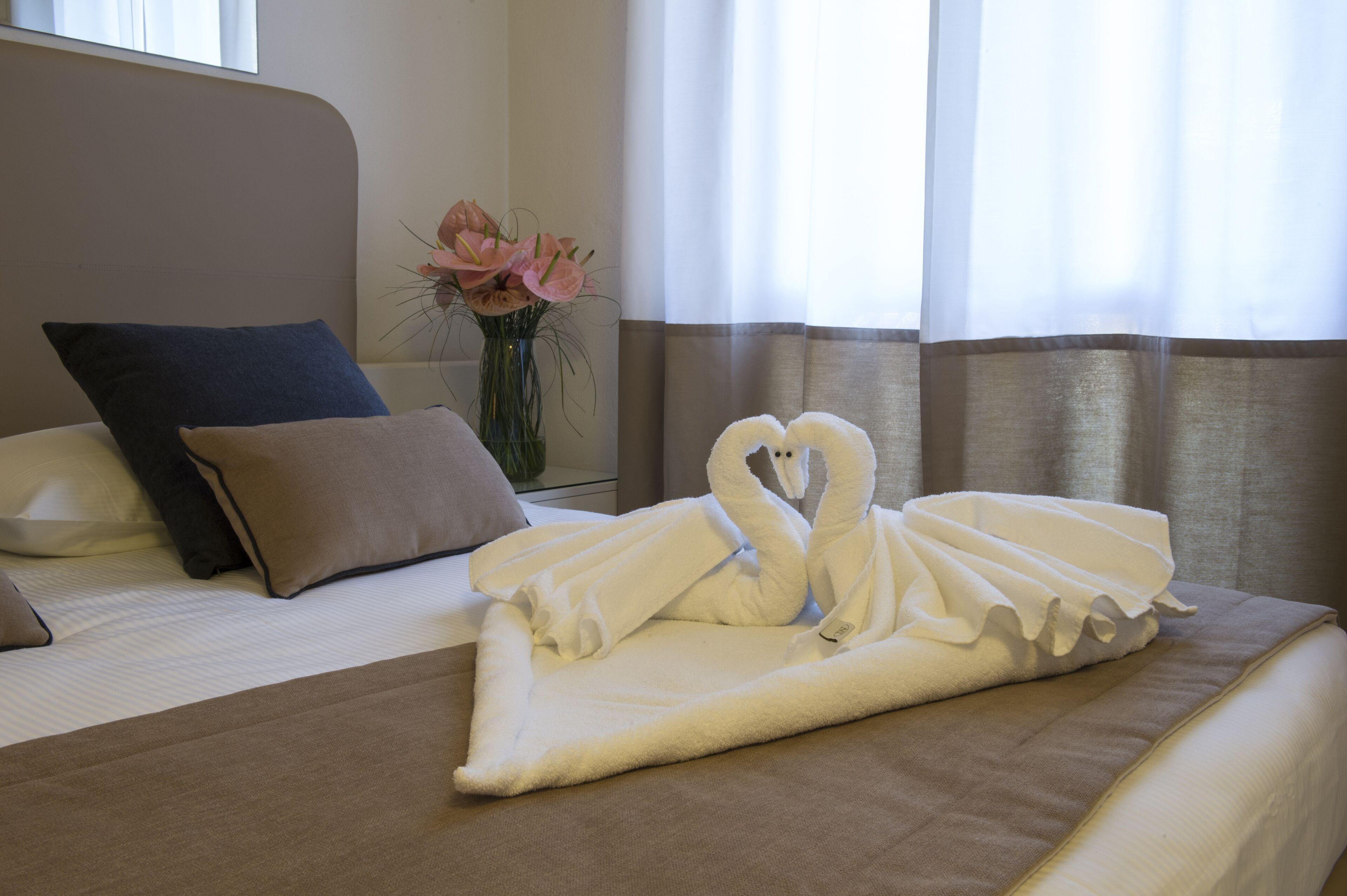 Park Maracaibo Hotel Lido di Jesolo