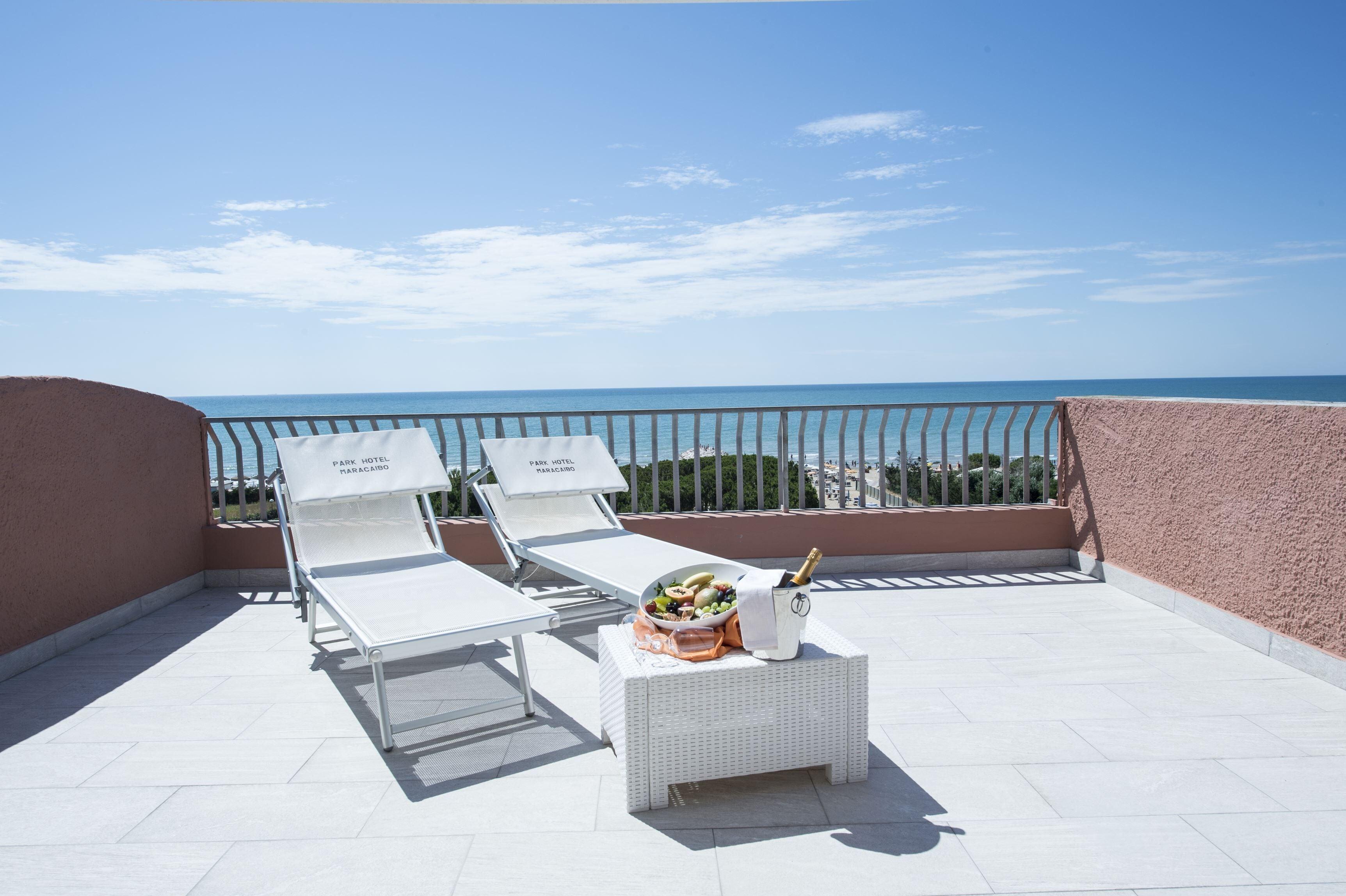 Park Maracaibo Lido di Jesolo