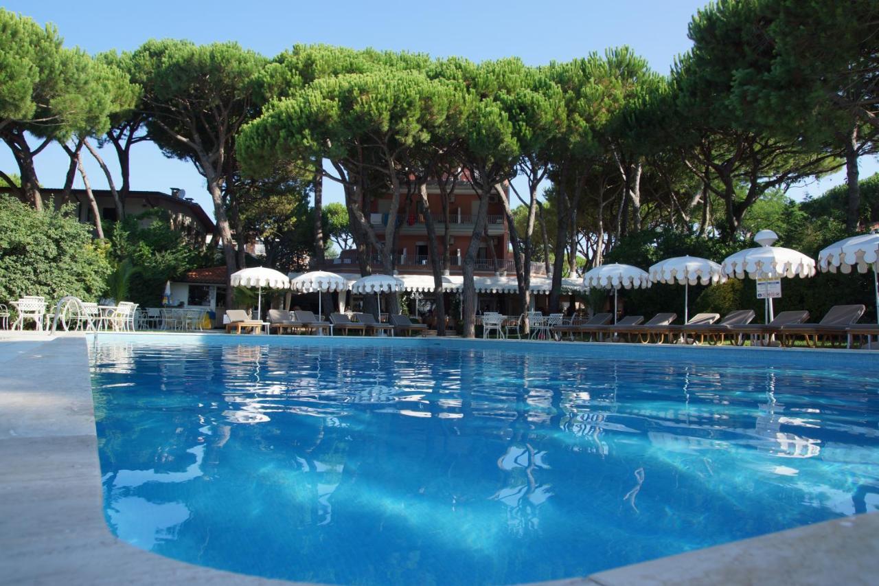 Hotel Park Maracaibo