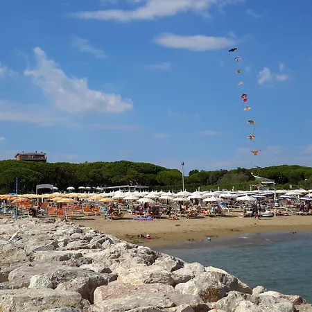 Park Maracaibo Lido di Jesolo