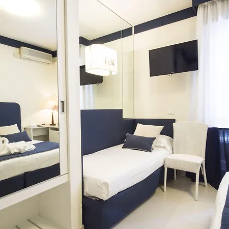 Hotel Park Maracaibo 4*