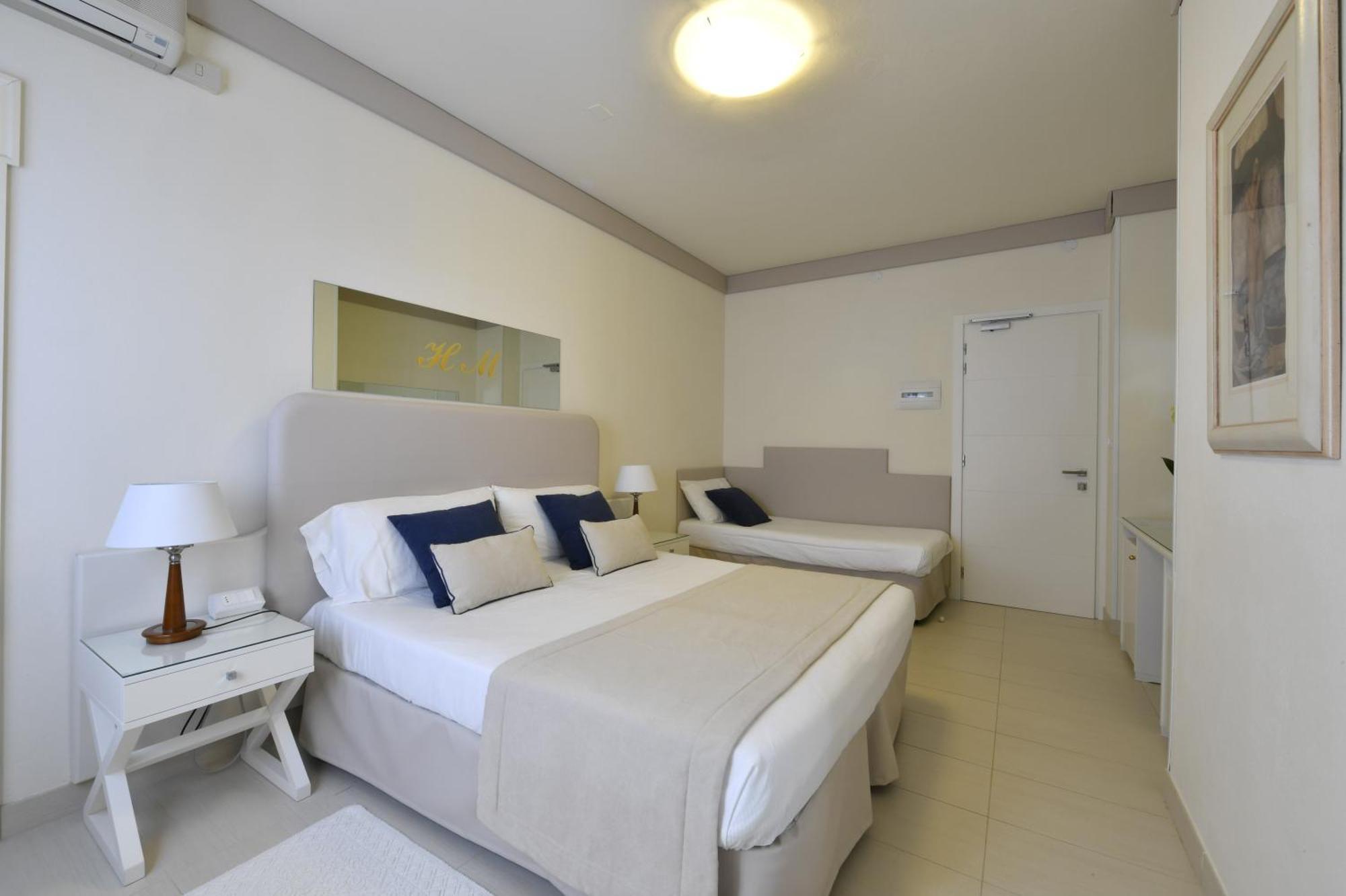 Maracaibo Lido di Jesolo