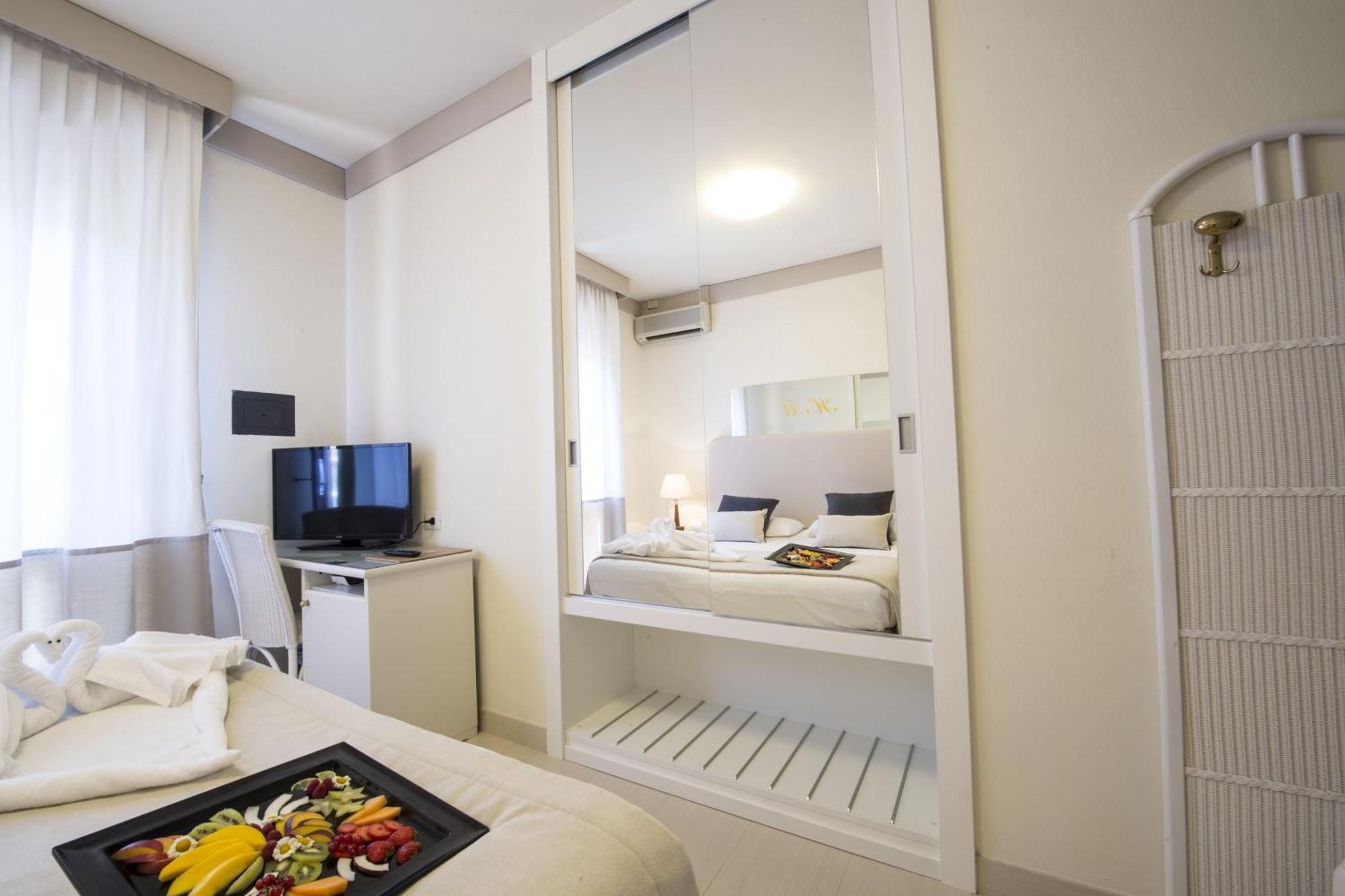 Maracaibo Hotel 4*