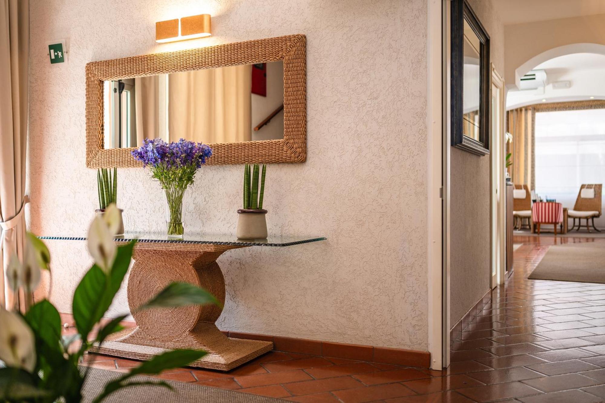 Park Maracaibo Hotel