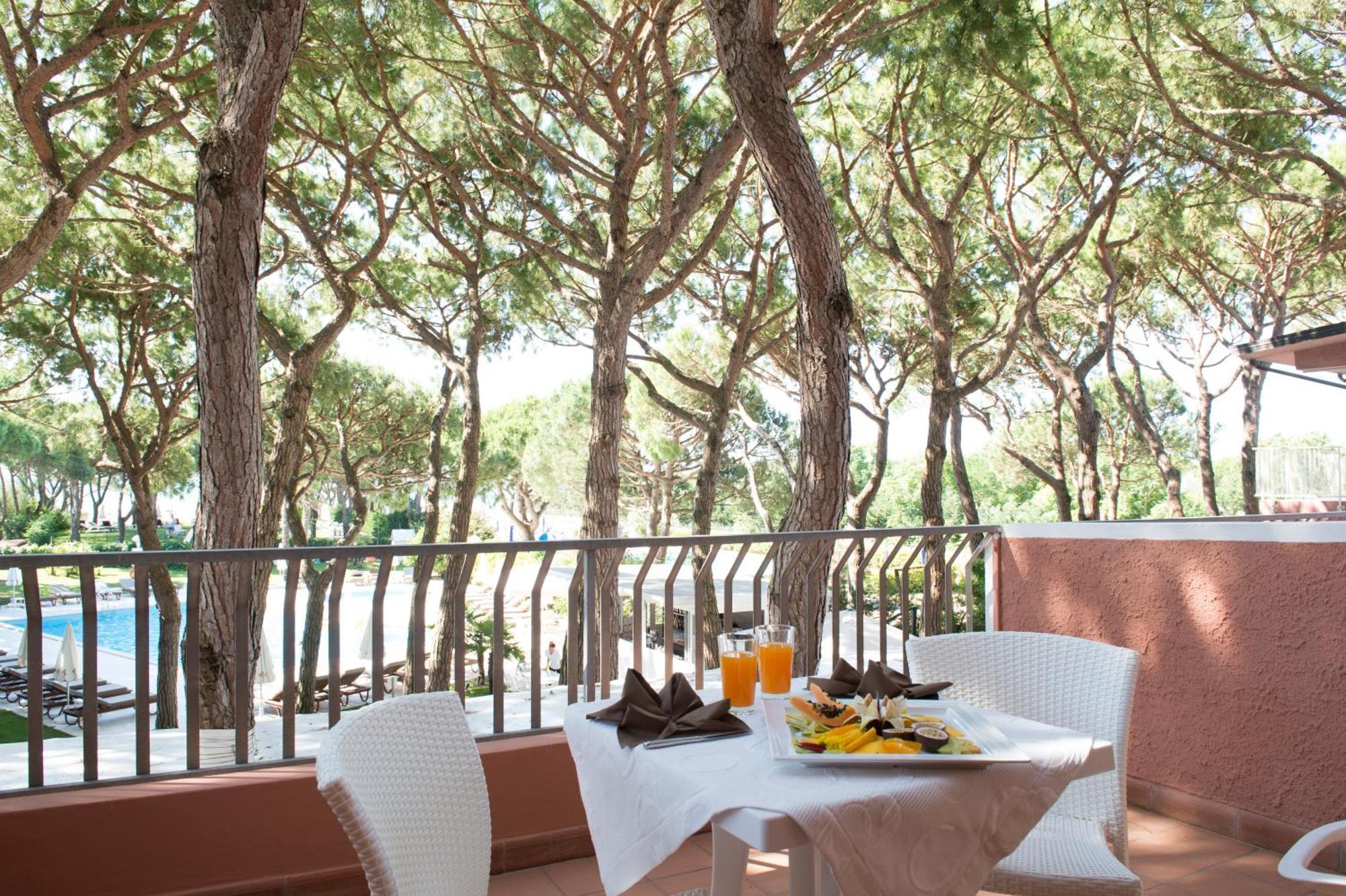 Maracaibo Hotel Lido di Jesolo