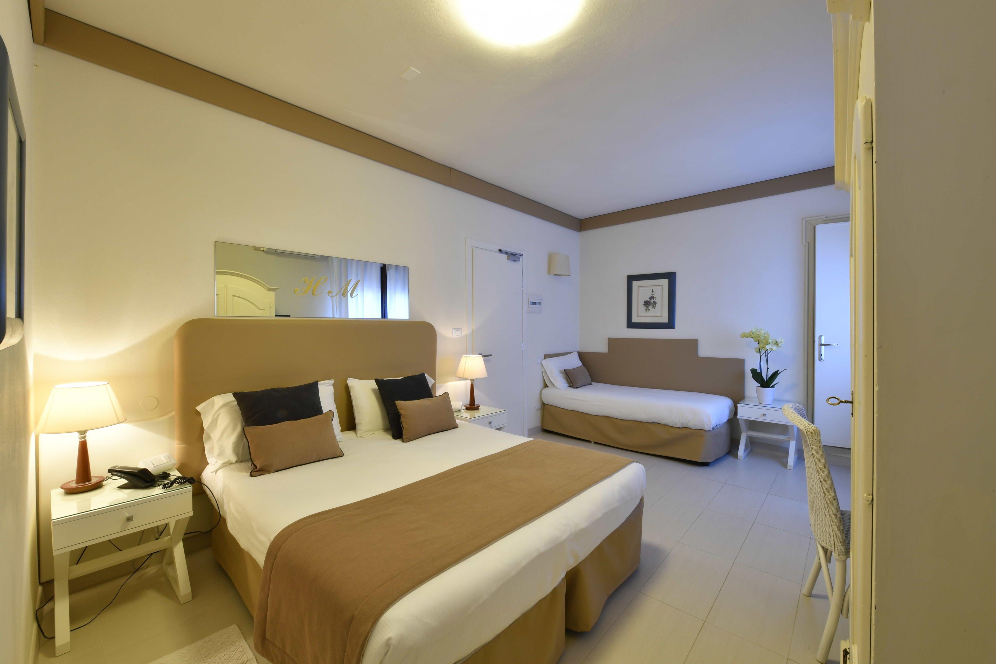 Hotel Park Maracaibo Lido di Jesolo