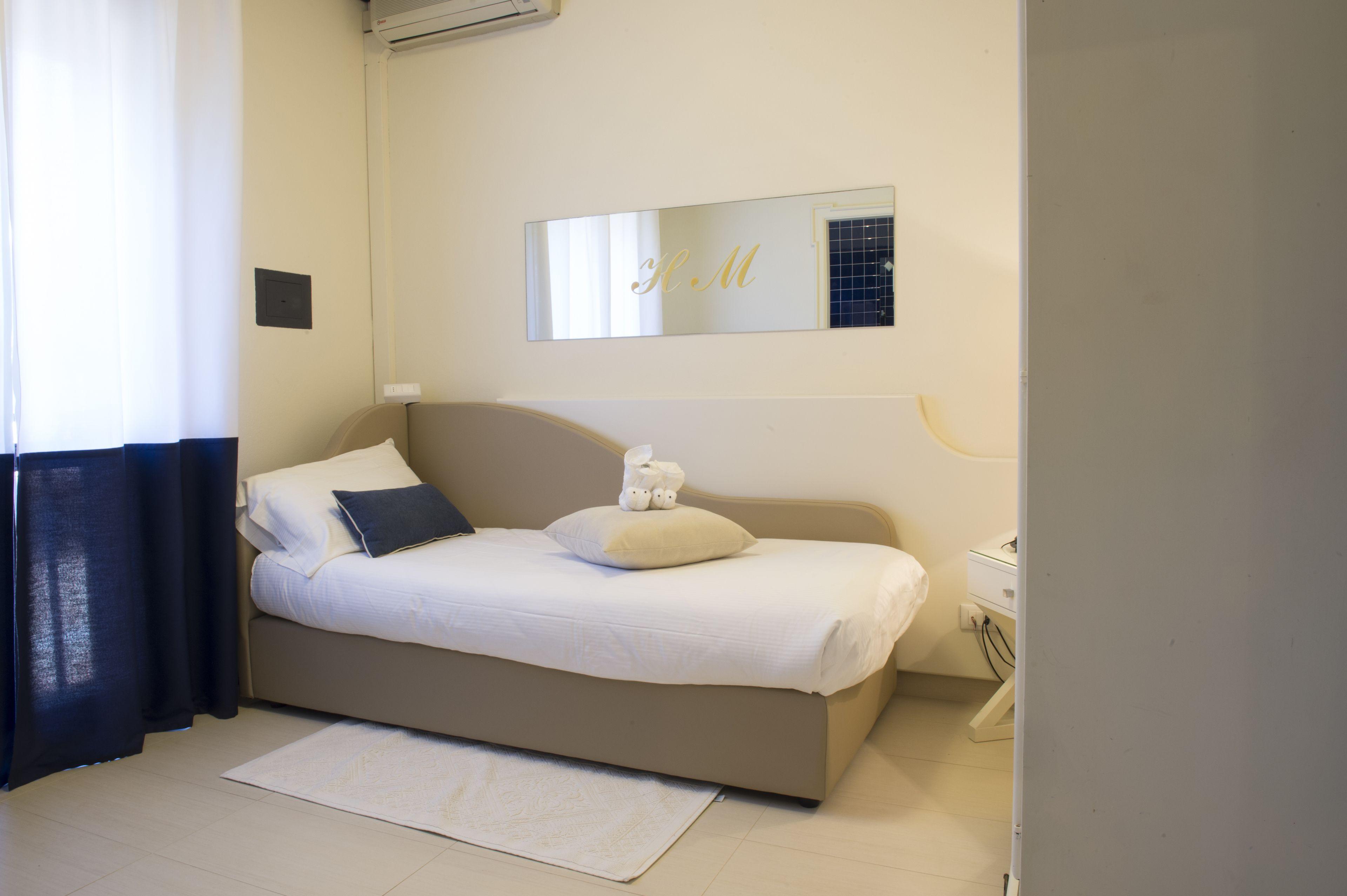 Hotel Park Maracaibo 4*