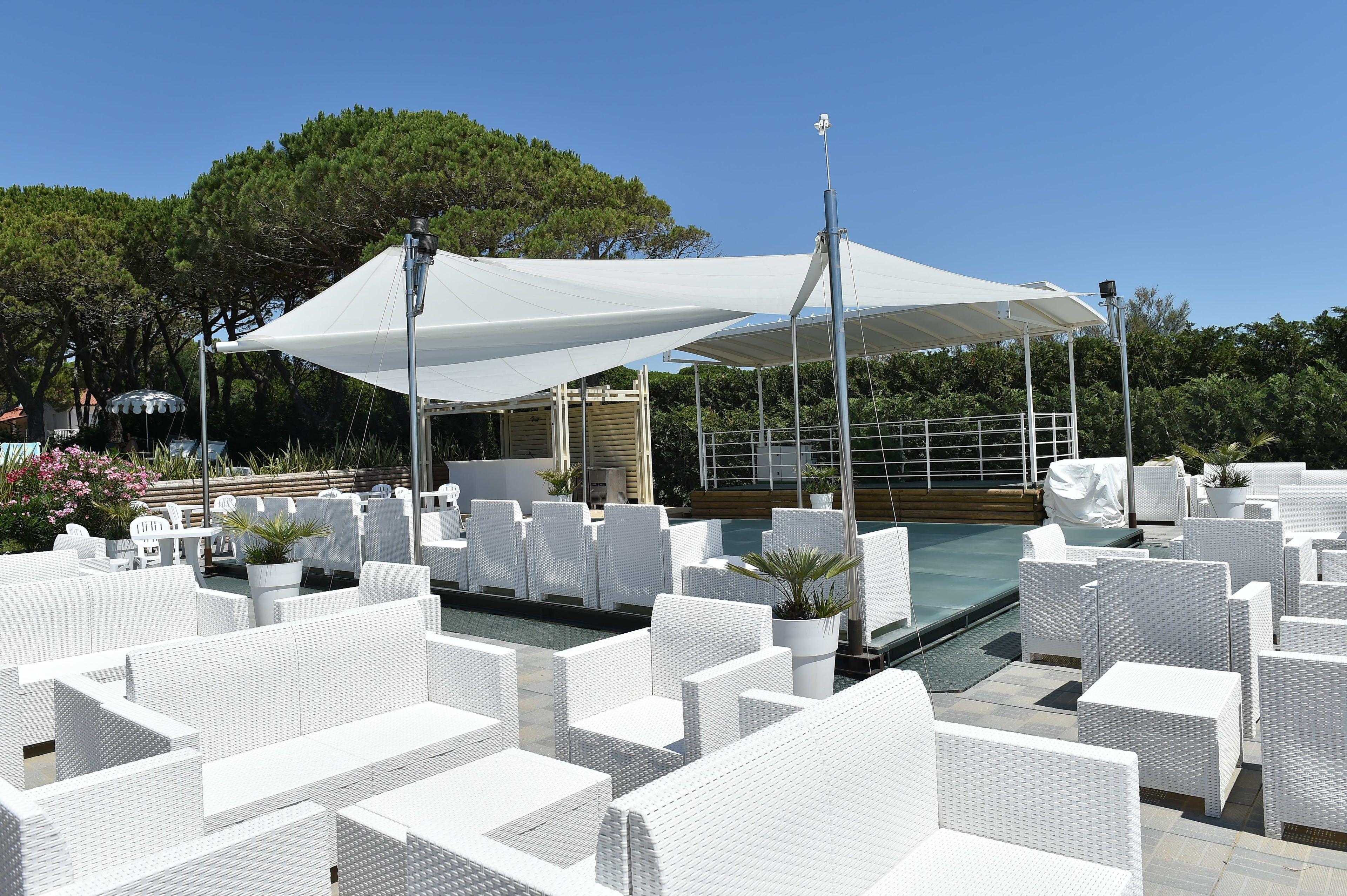 Park Maracaibo Hotel 4*